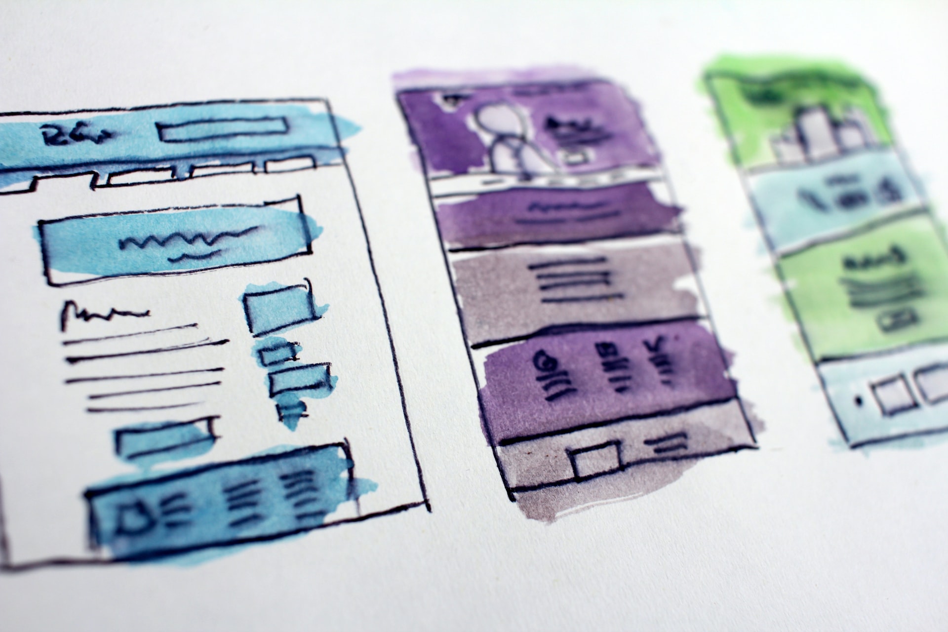 Digital Marketing Techniques That Don’t Work