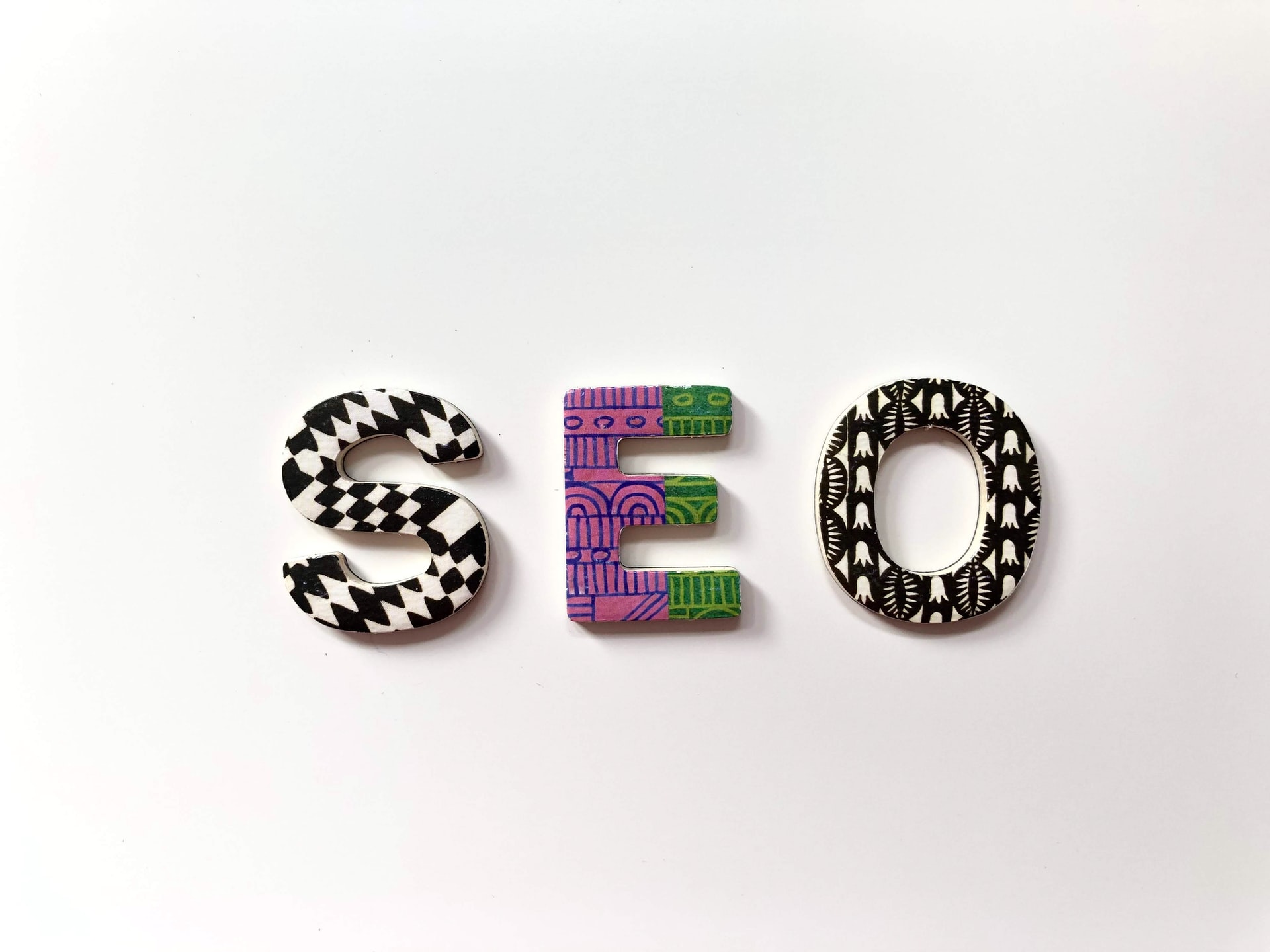 SEO and Web design , Why it matters ?