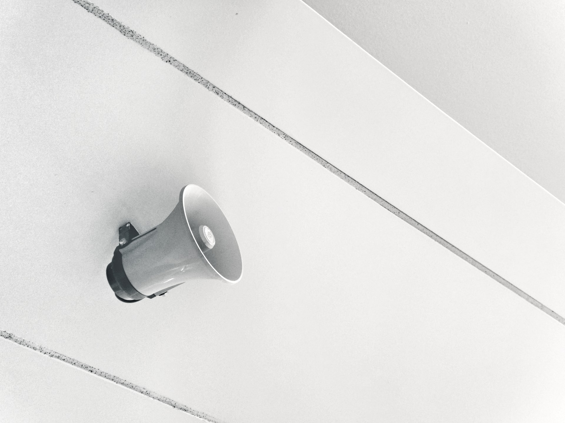 5 ways to promote your website effectively