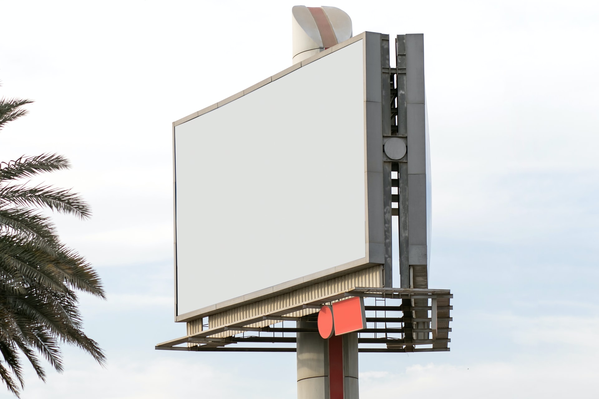 3 Easy Ways You Can Maximise the Performance of Your Facebook Advertising