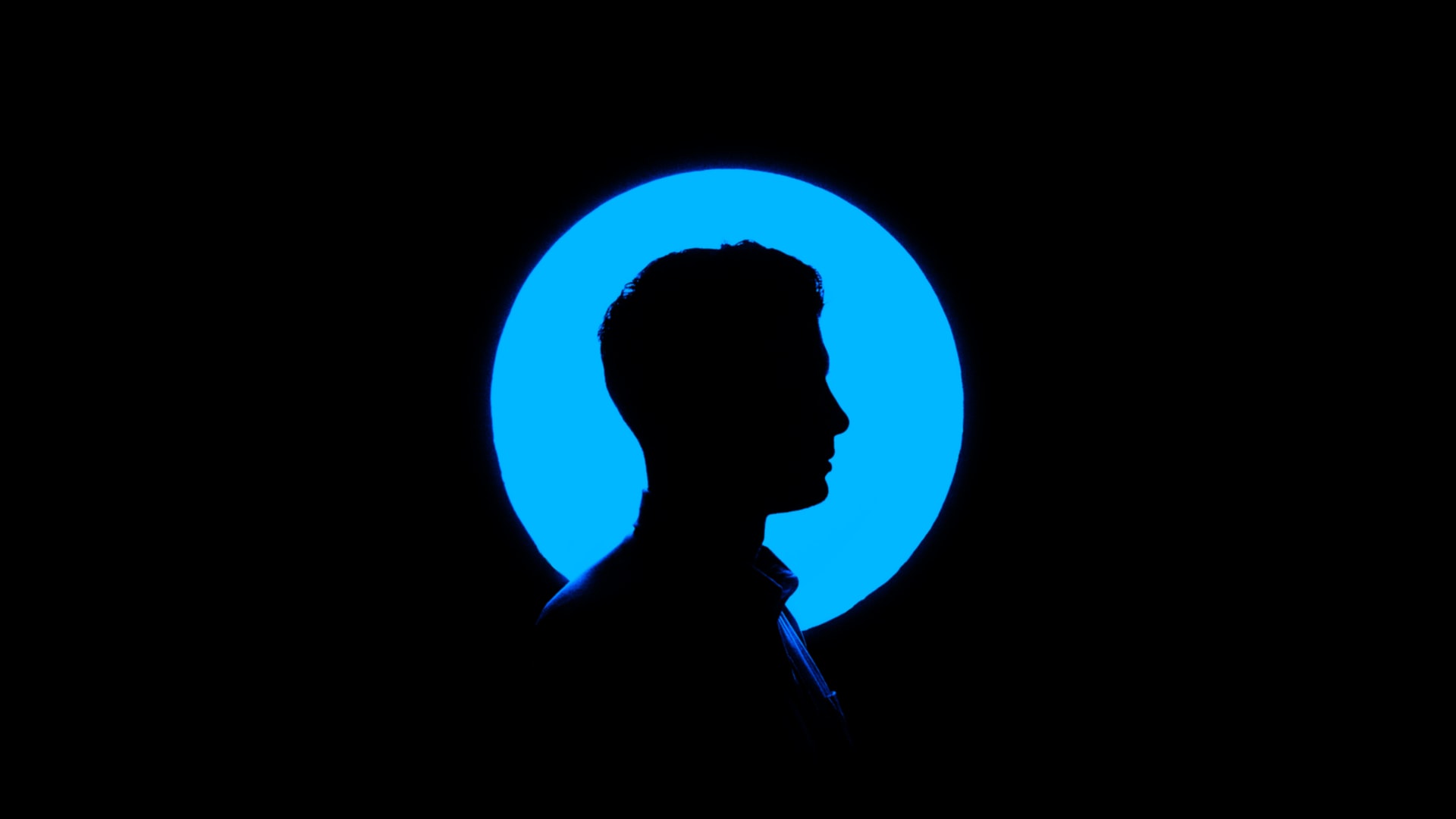 Social SEO: Do Your Profiles Matter?