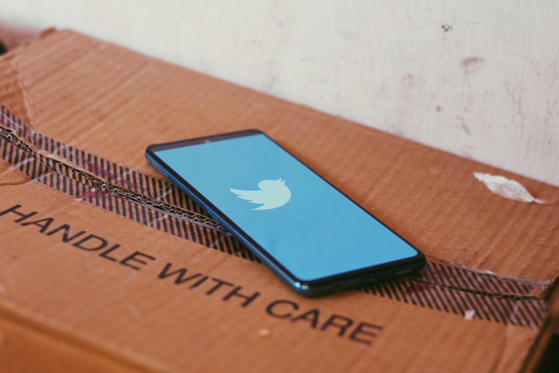 Why corporate social responsibility matters