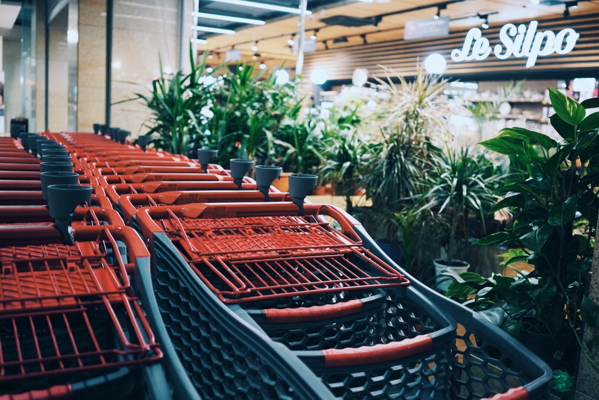 Direct 2 Consumer: Why should we do it?