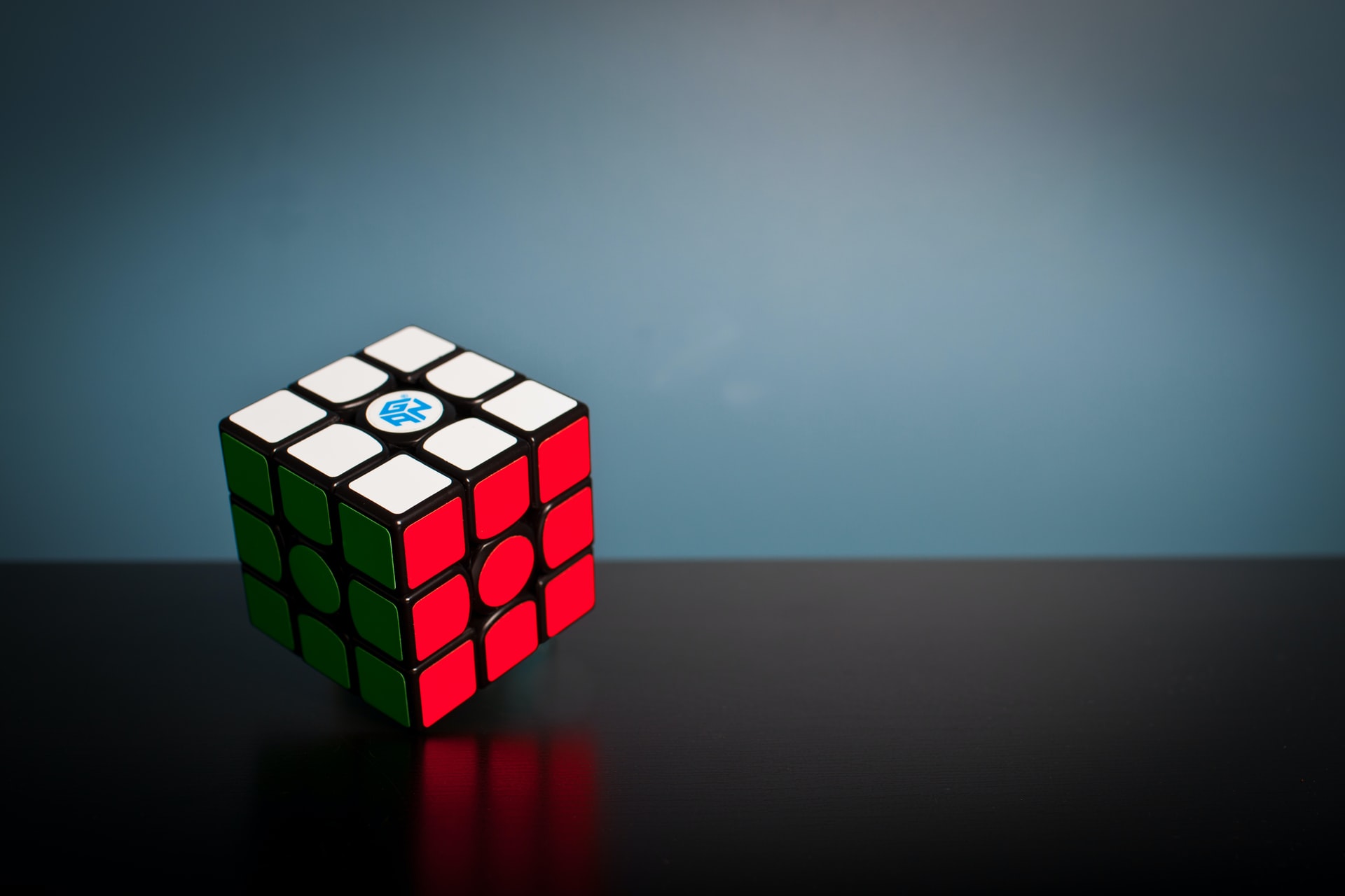 Direct-to-Consumer: What are the challenges?