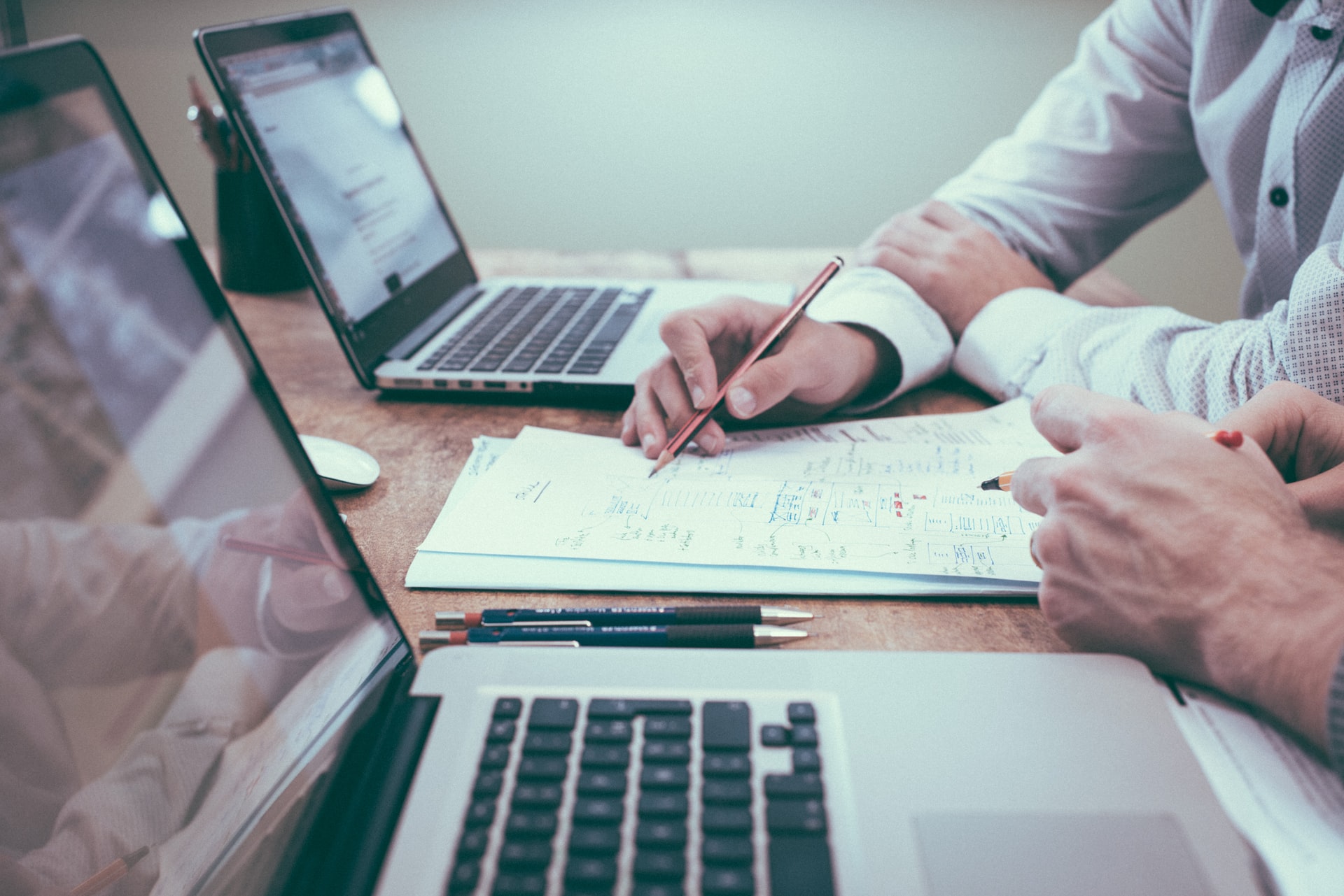 Why You Can’t Afford to not Have a Responsive Website