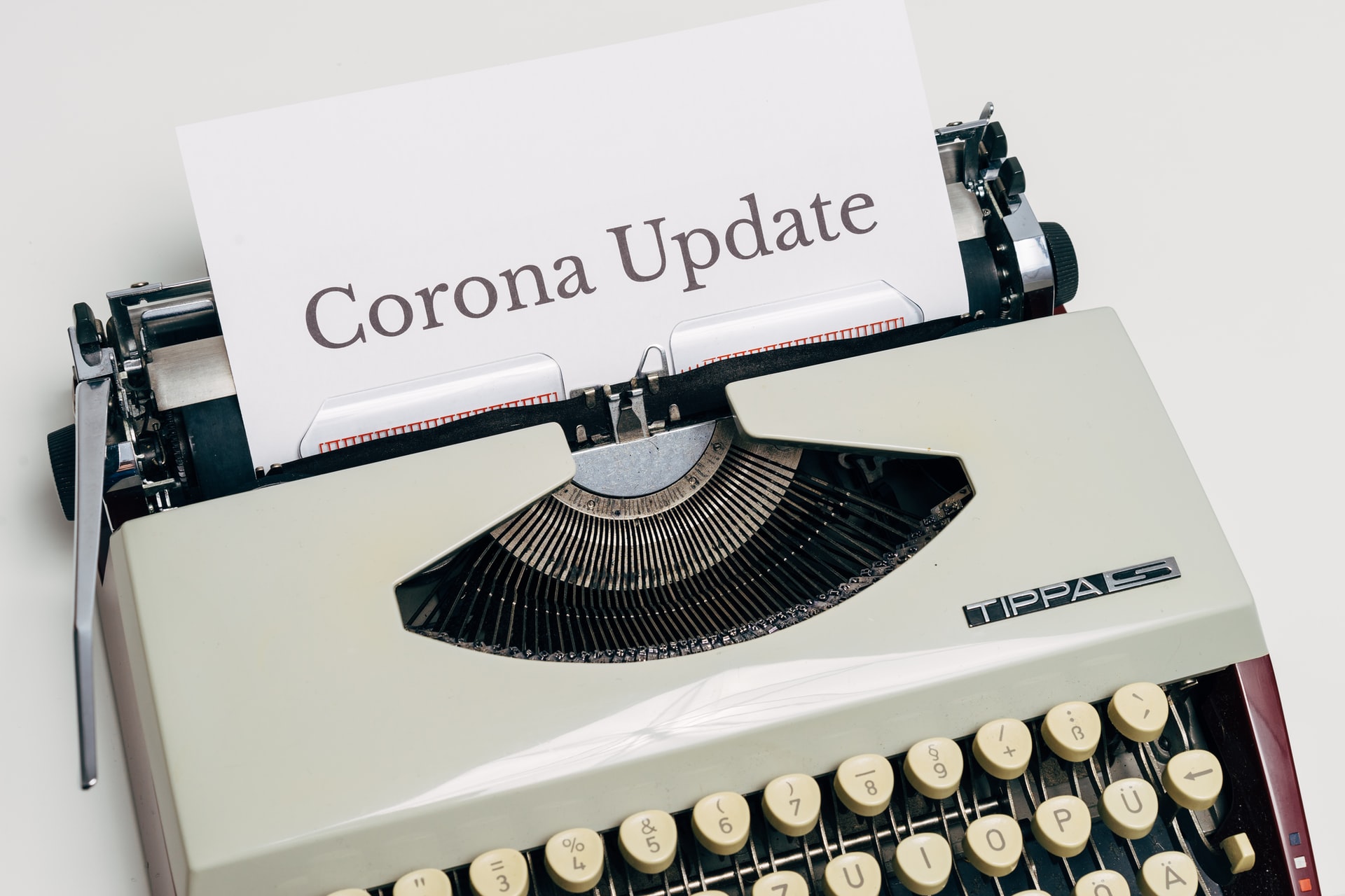 Adapting To New Online Marketing Strategies During And Post Covid-19