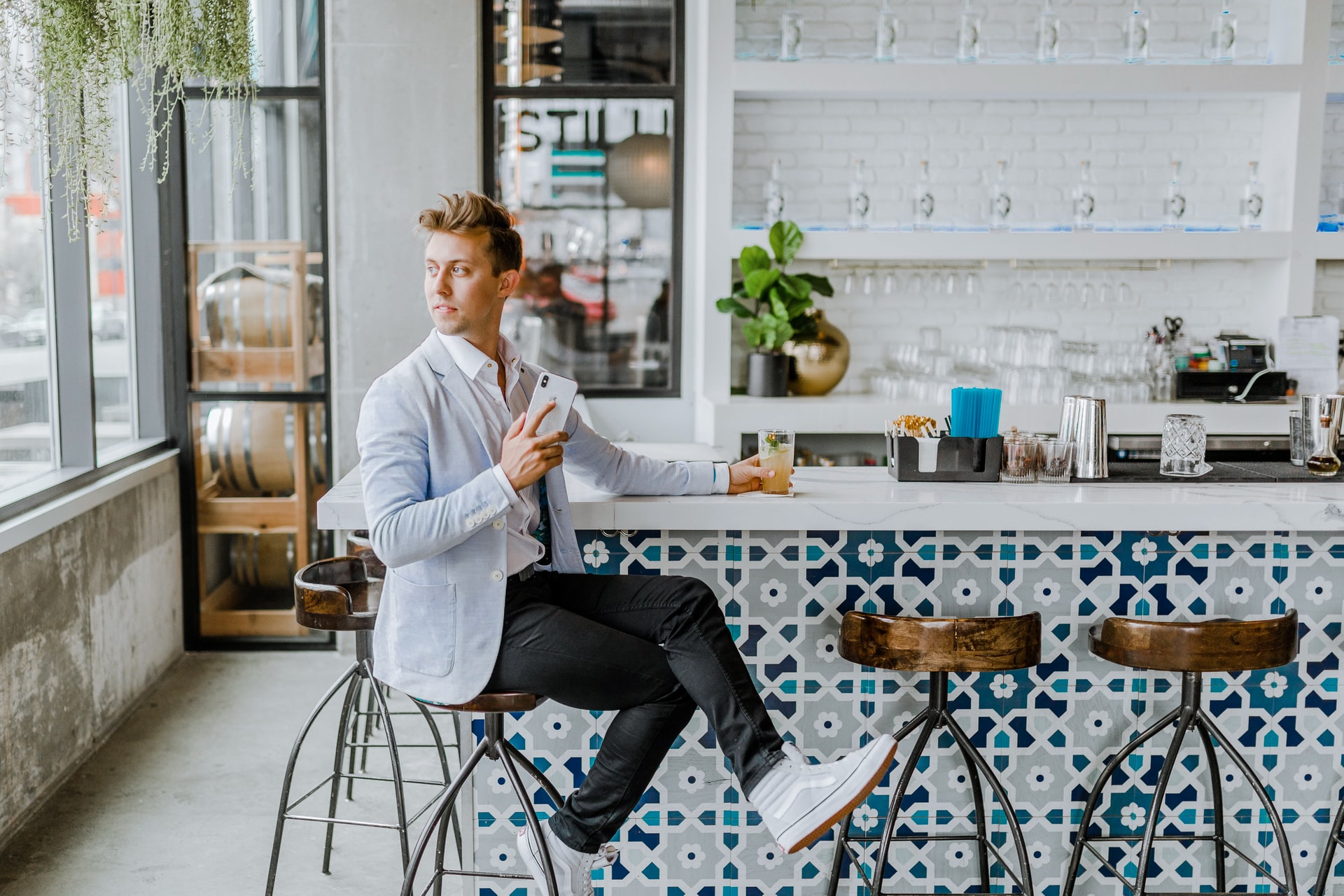 Improve Your Website By Using Conversion Rate Optimisation (CRO) 
