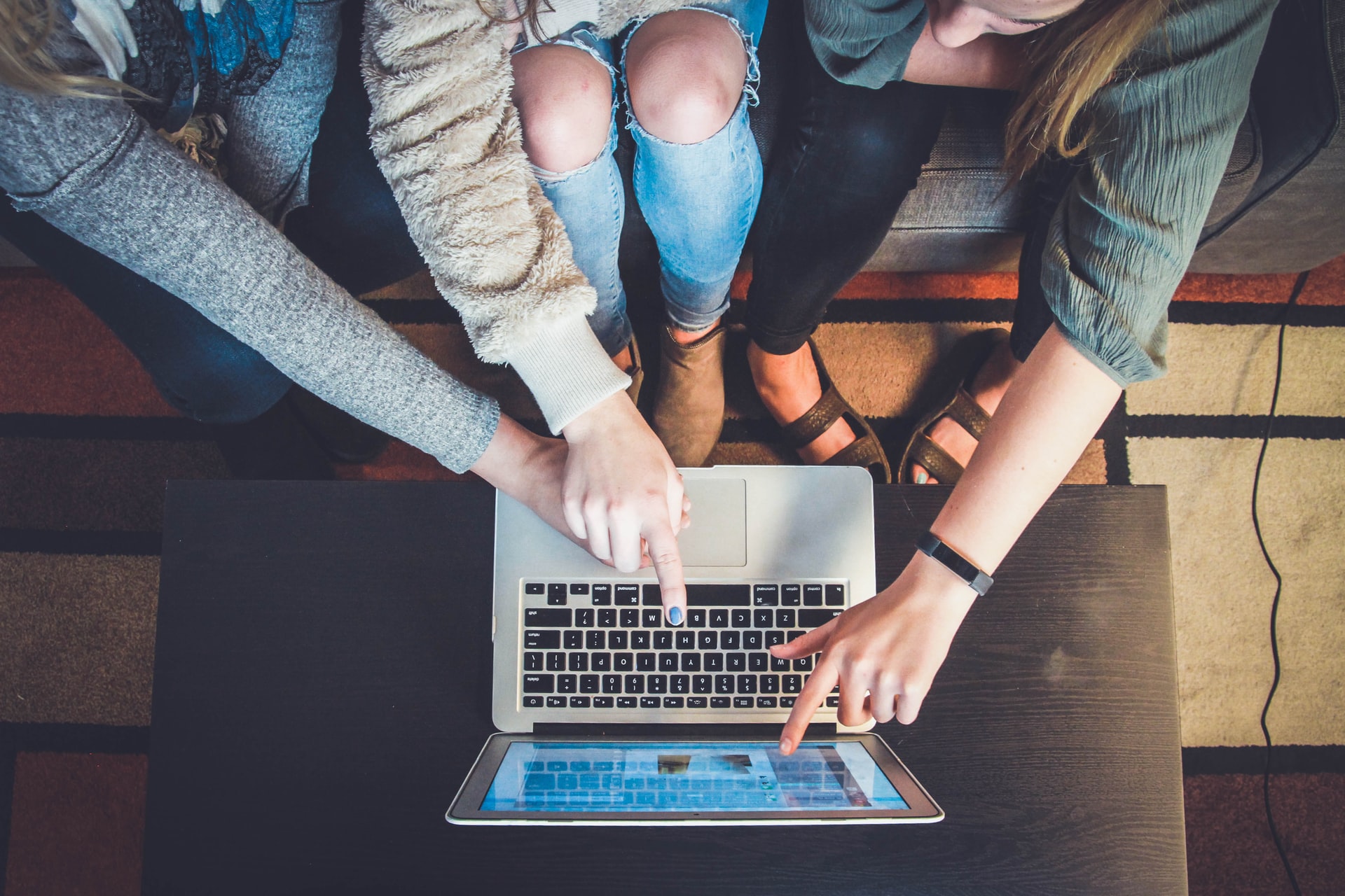 Why a Customer Loyalty Program to Your Store Is Importante ?