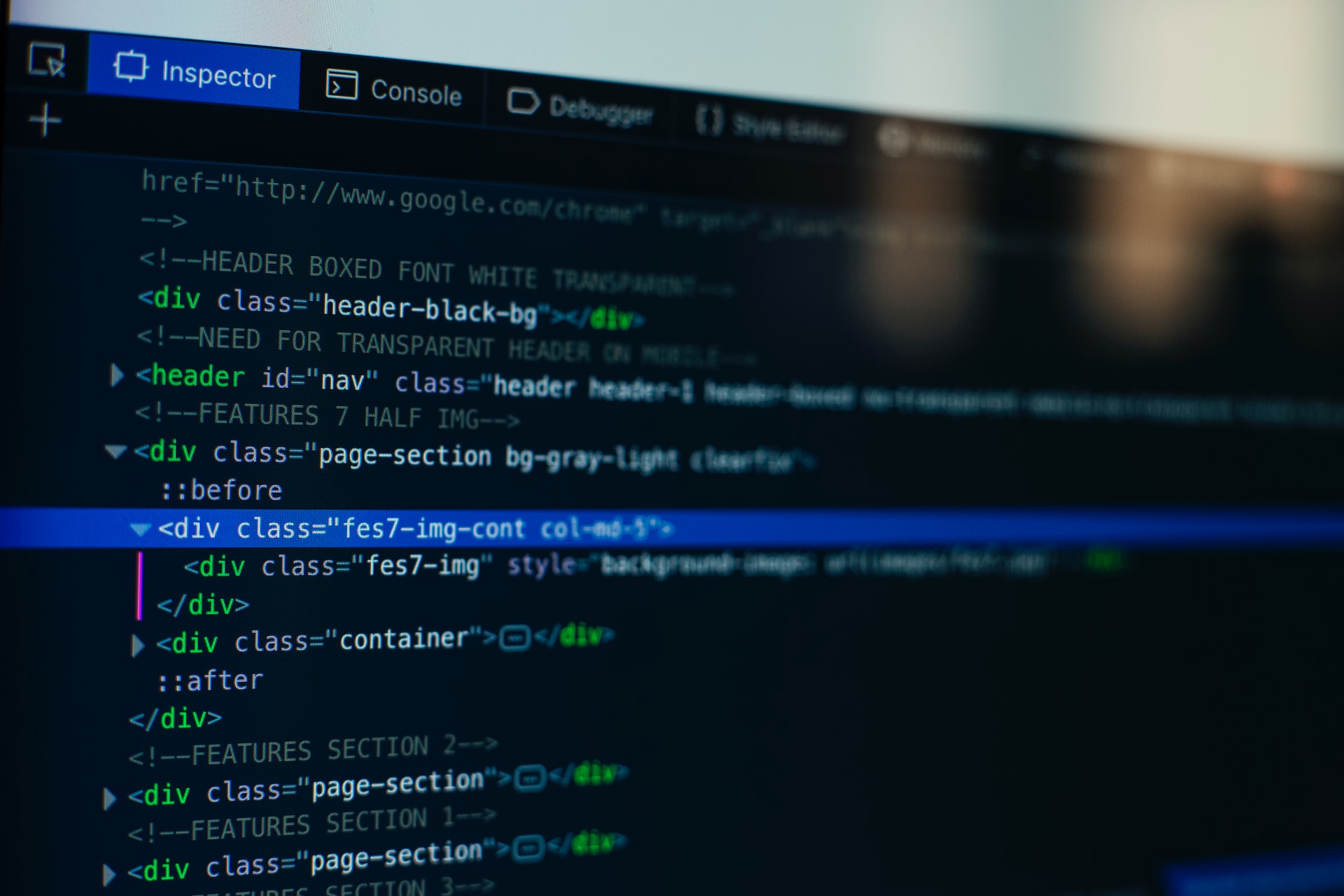 What's Core Web Vitals?