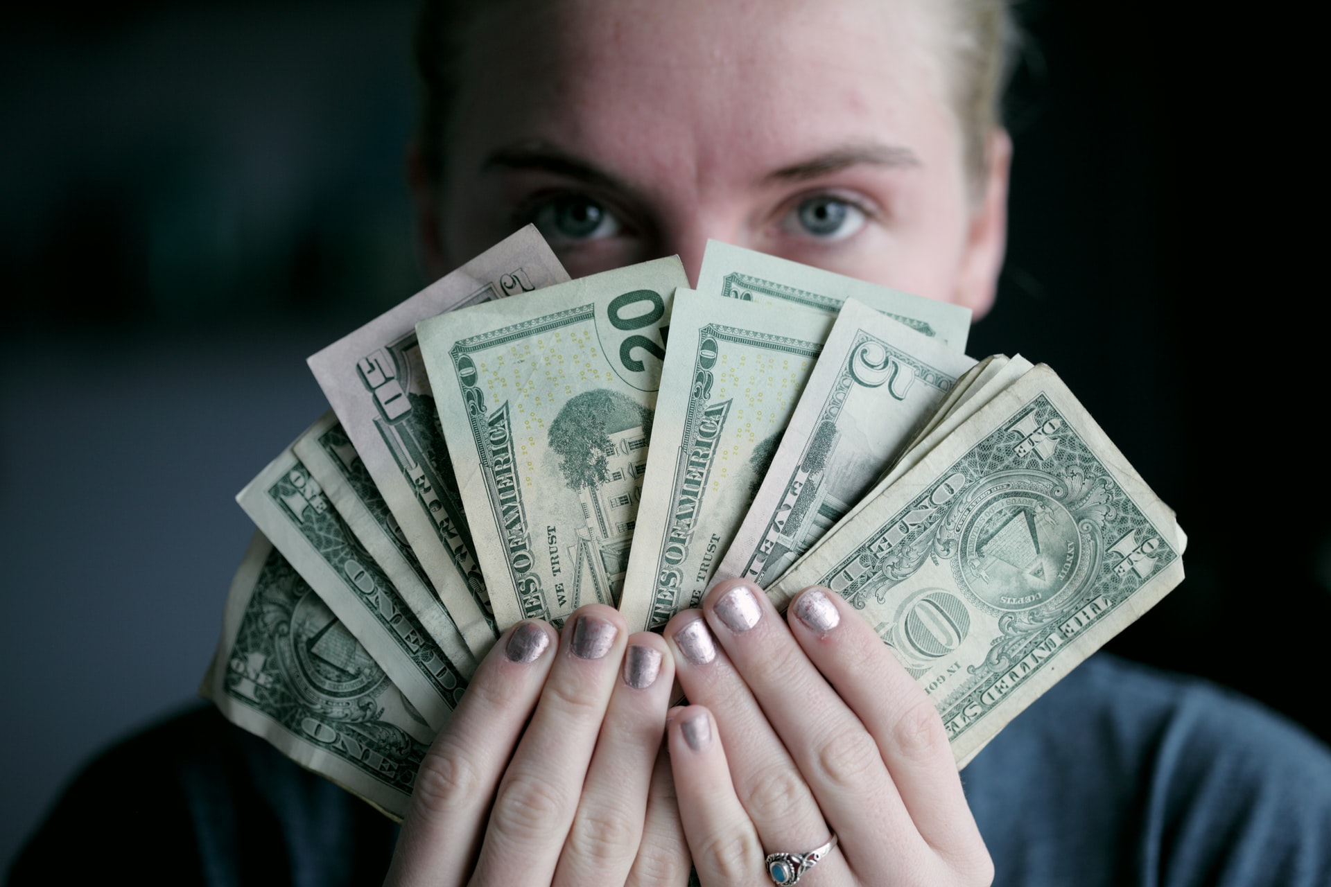 The Biggest Consumer Predictions for This Year.