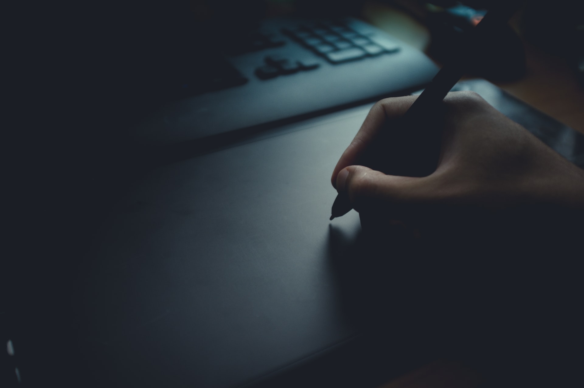 Tips For Writing SEO Friendly Blog Posts.
