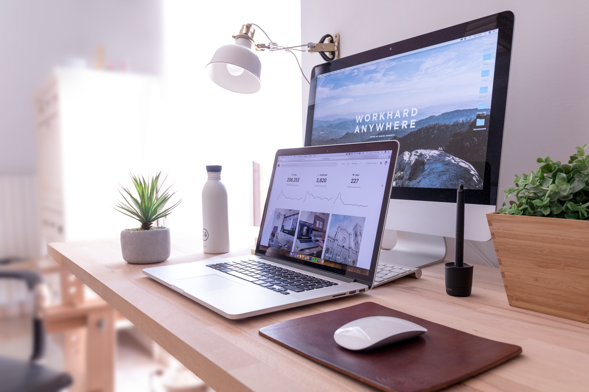 Why you would like to speculate in your on-site SEO copy to spice up your SEO