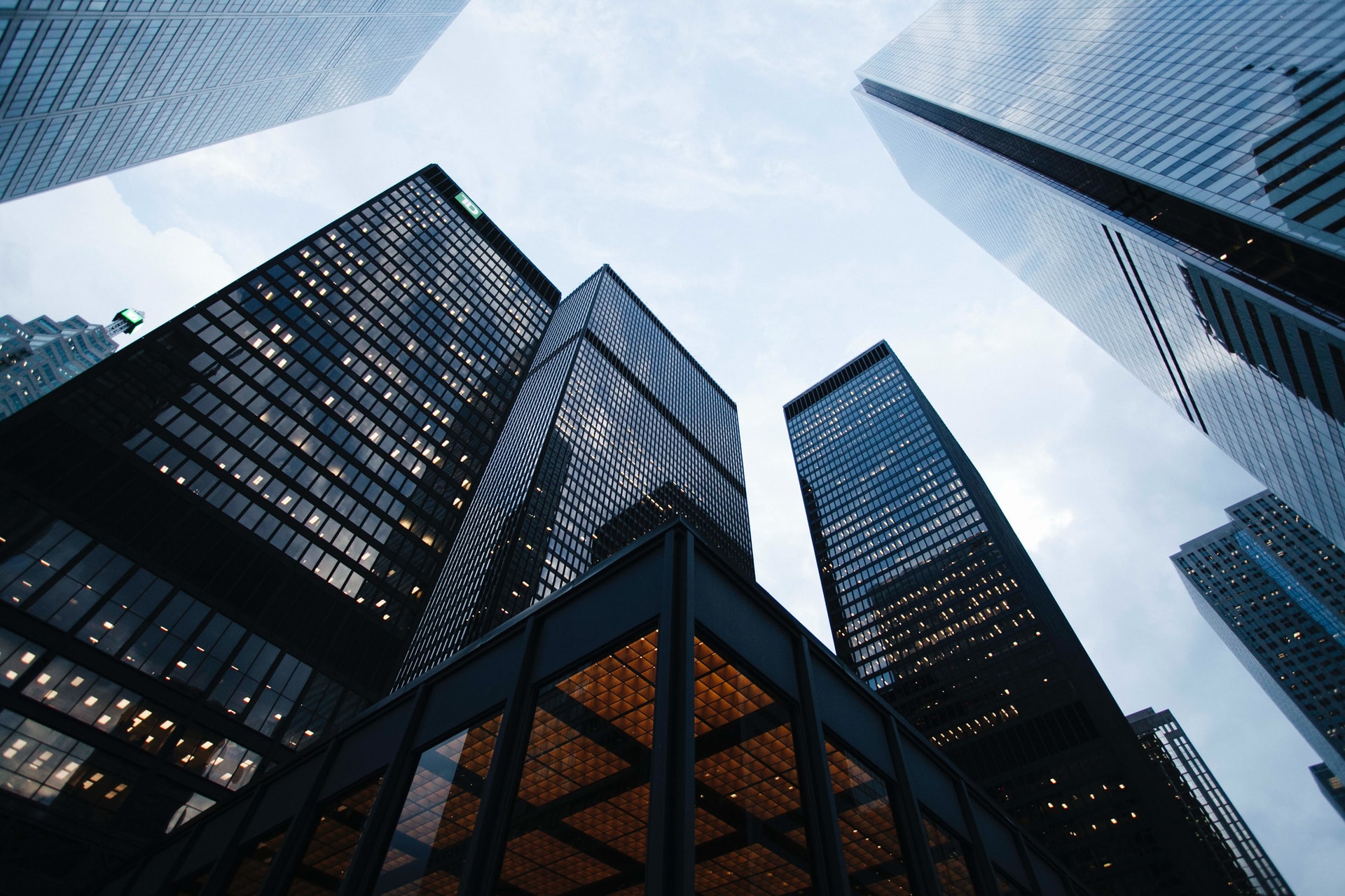What B2B look like eCommerce in 2021?