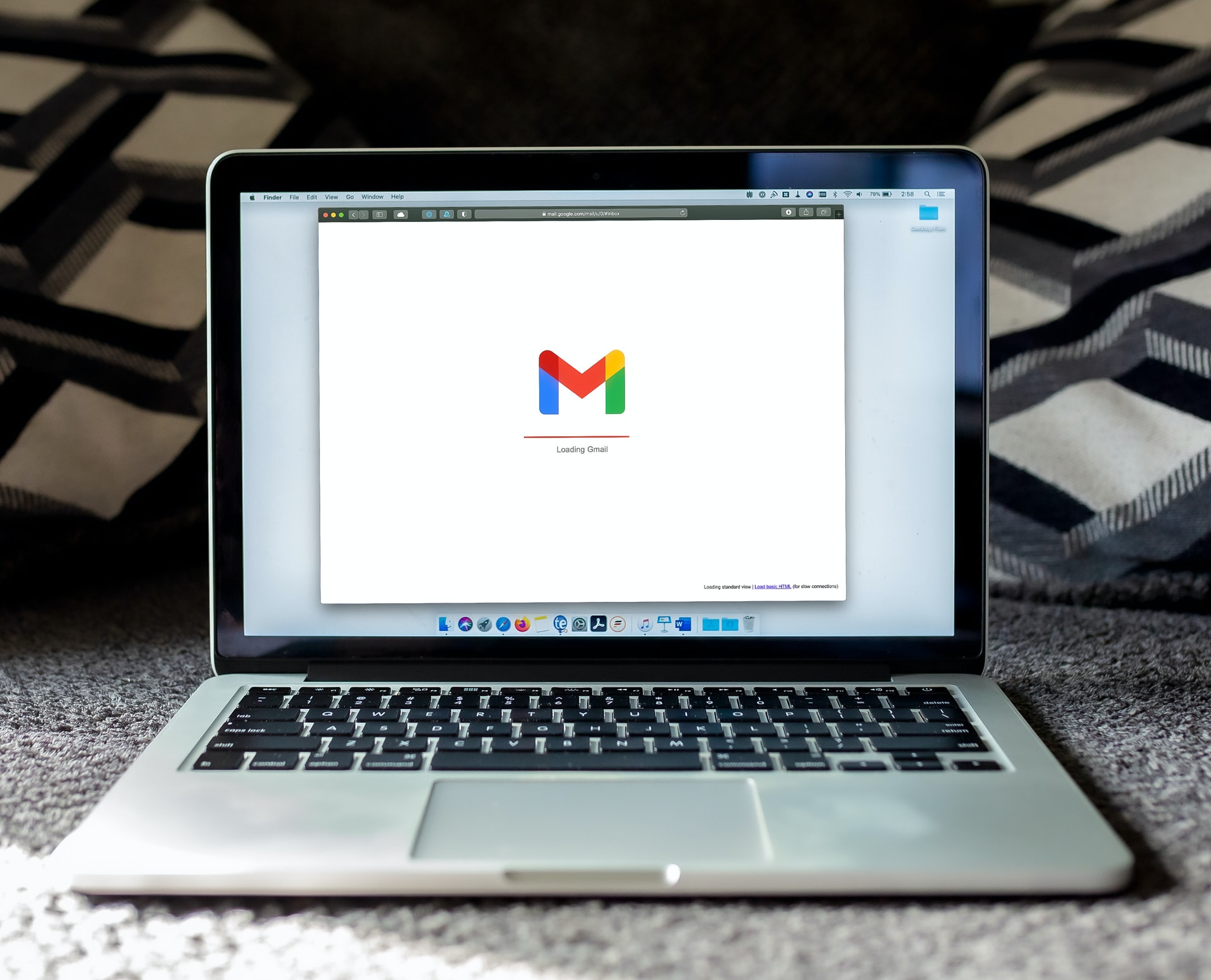 How Building Successful Email Campaigns?