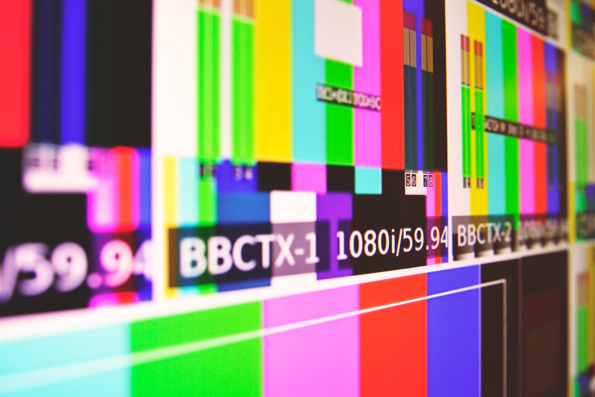 Here is why videos on a web page help you sell better online.