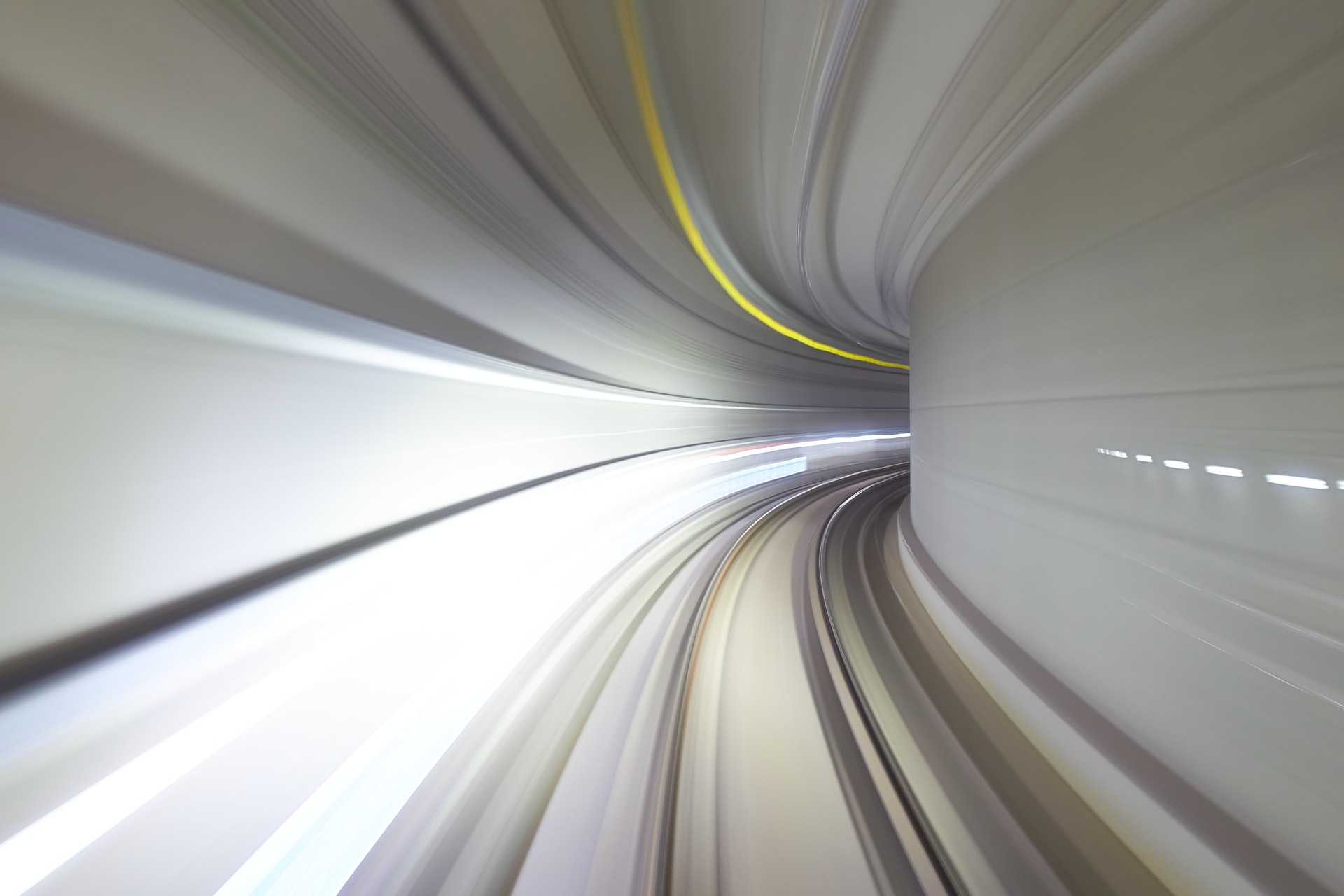 Website Speed vs Website Content .