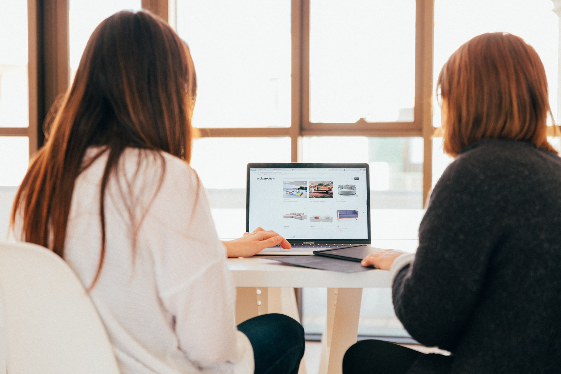 You Must Choose Quality Over Cost For Your New Website