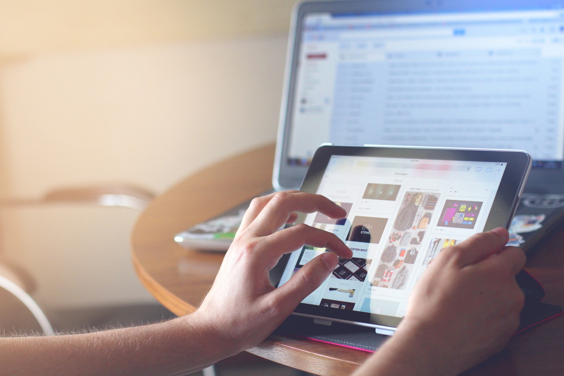 Attract More Users To Your Website.
