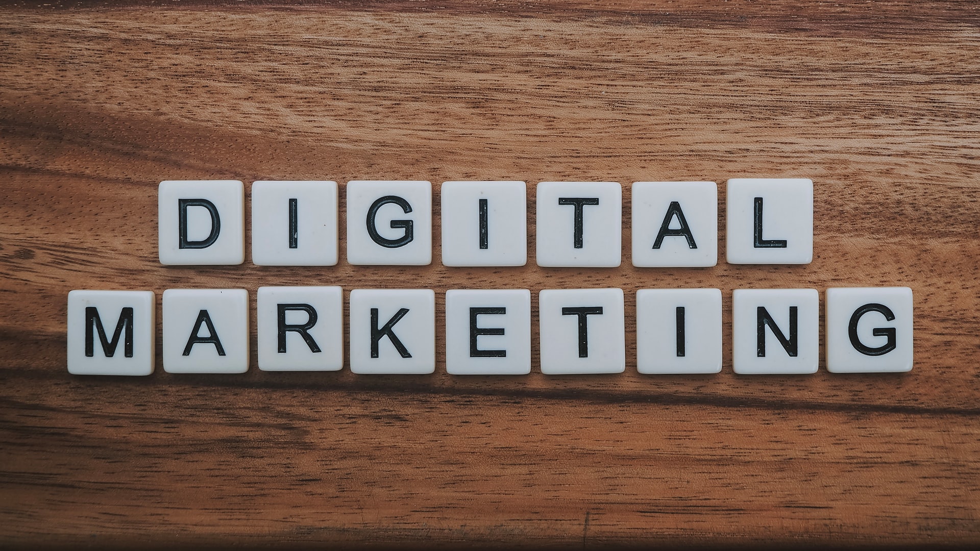 Few branding statistics and techniques you should know in 2021