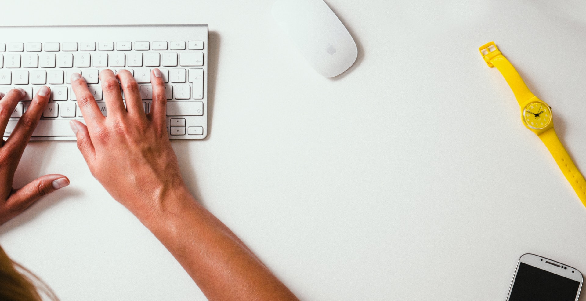 SEO Trends That Can Make You Invincible