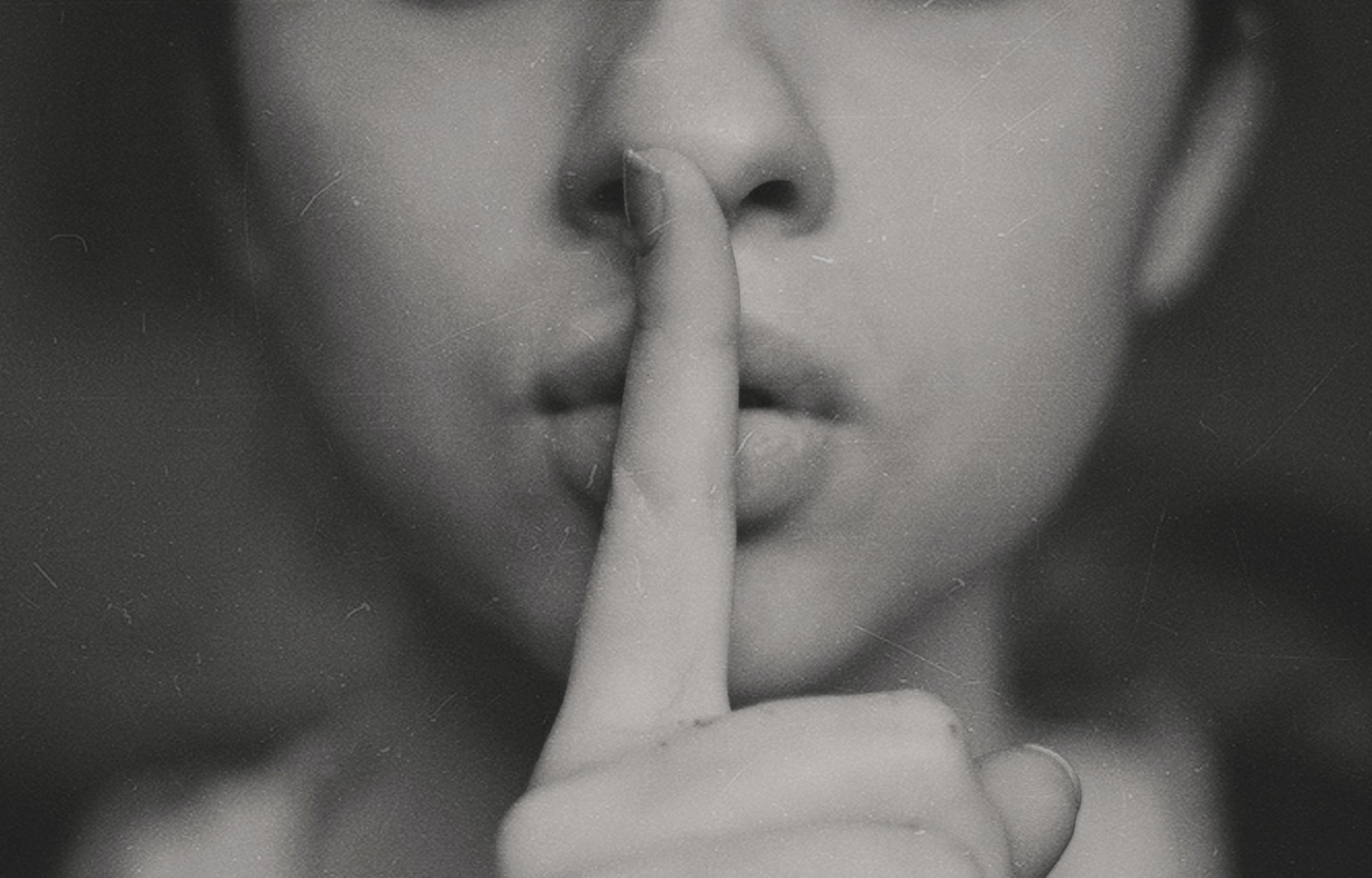 Secrets to Digital Marketing Success.