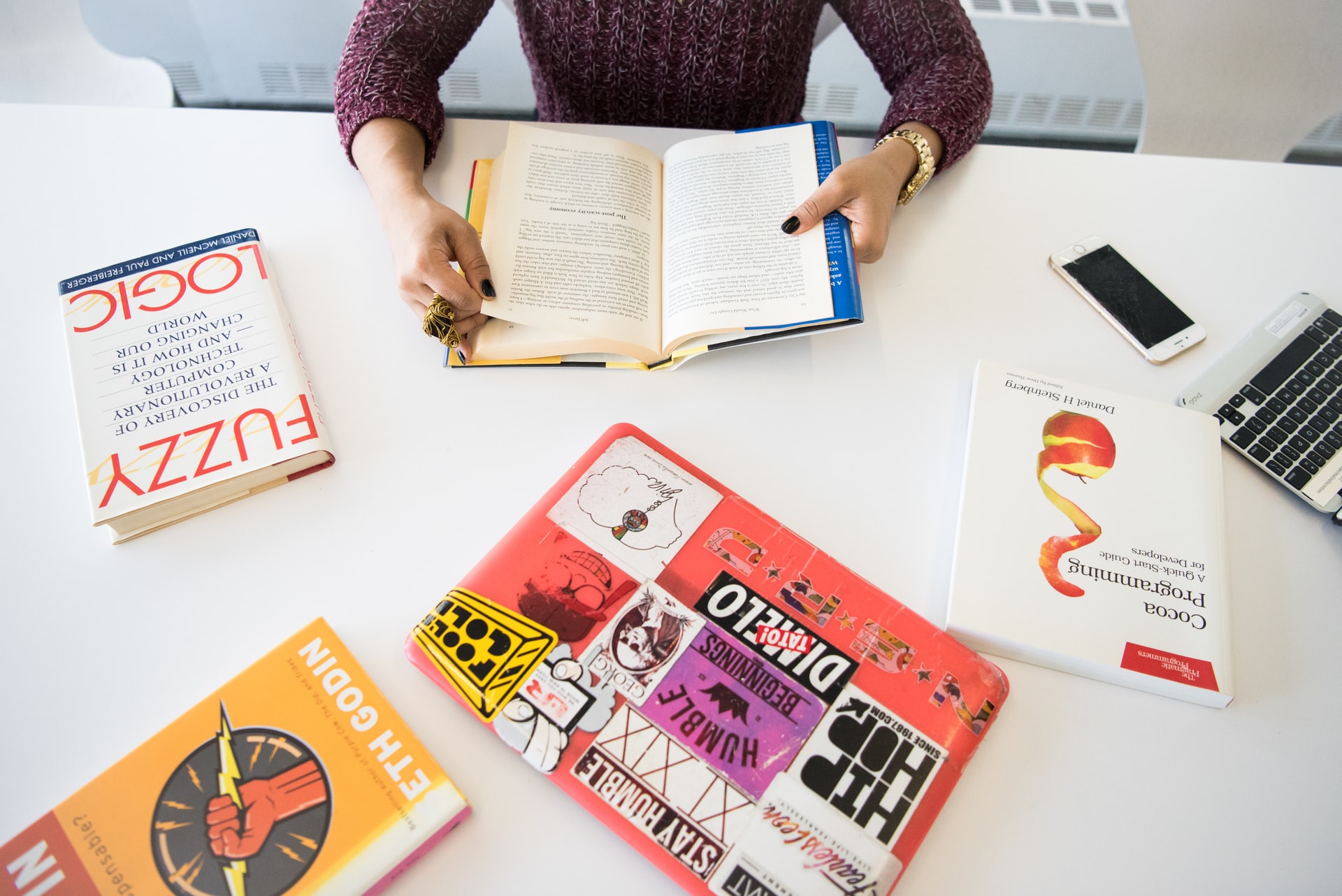 IS WORDPRESS THE BEST WAY FOR MID-SIZED COMPANIES?