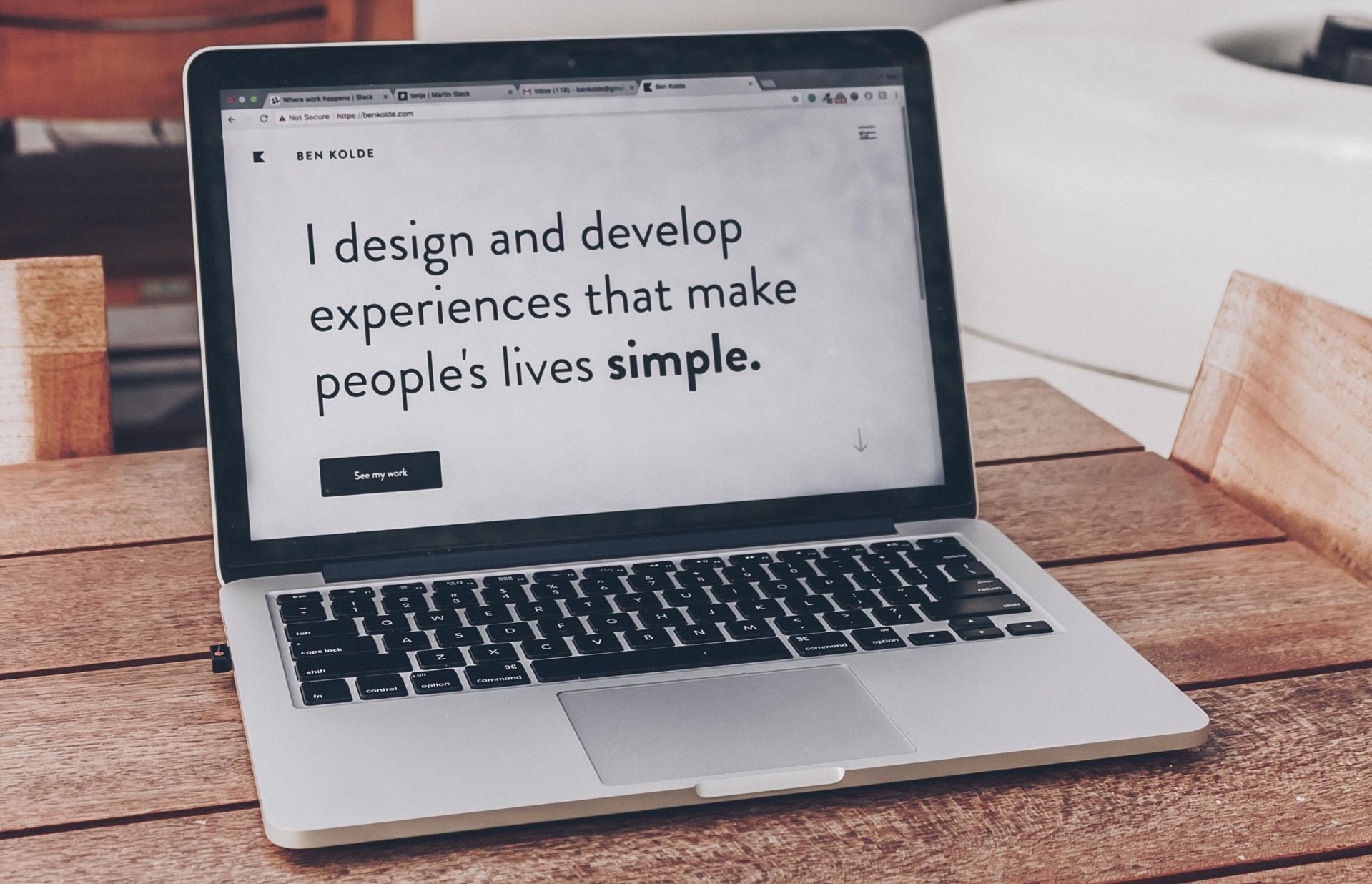 Few tips to increase your website engagement.