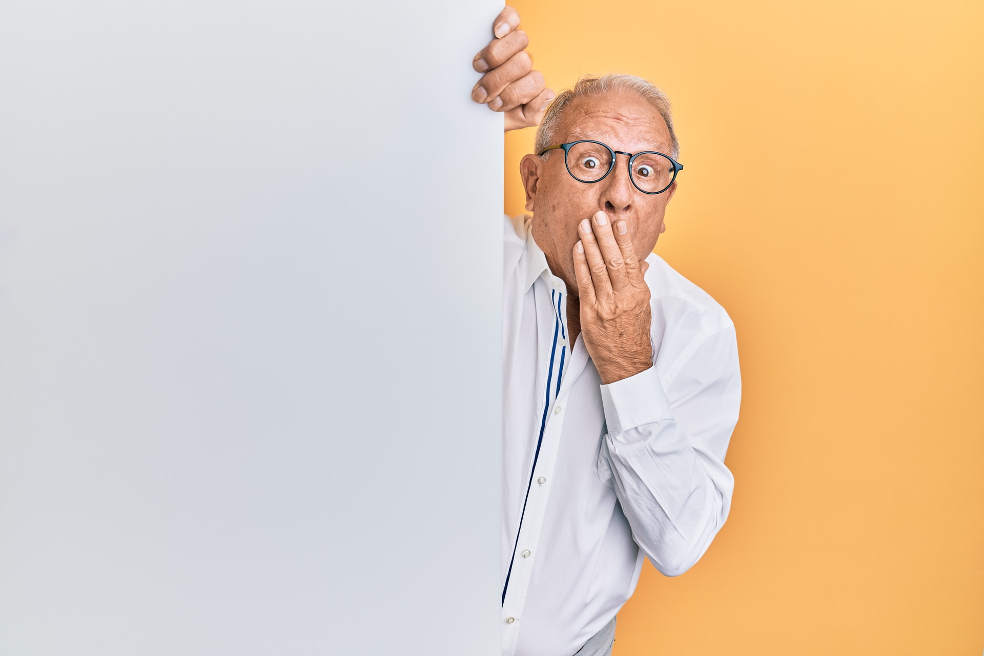 5 common damaging web design mistakes.
