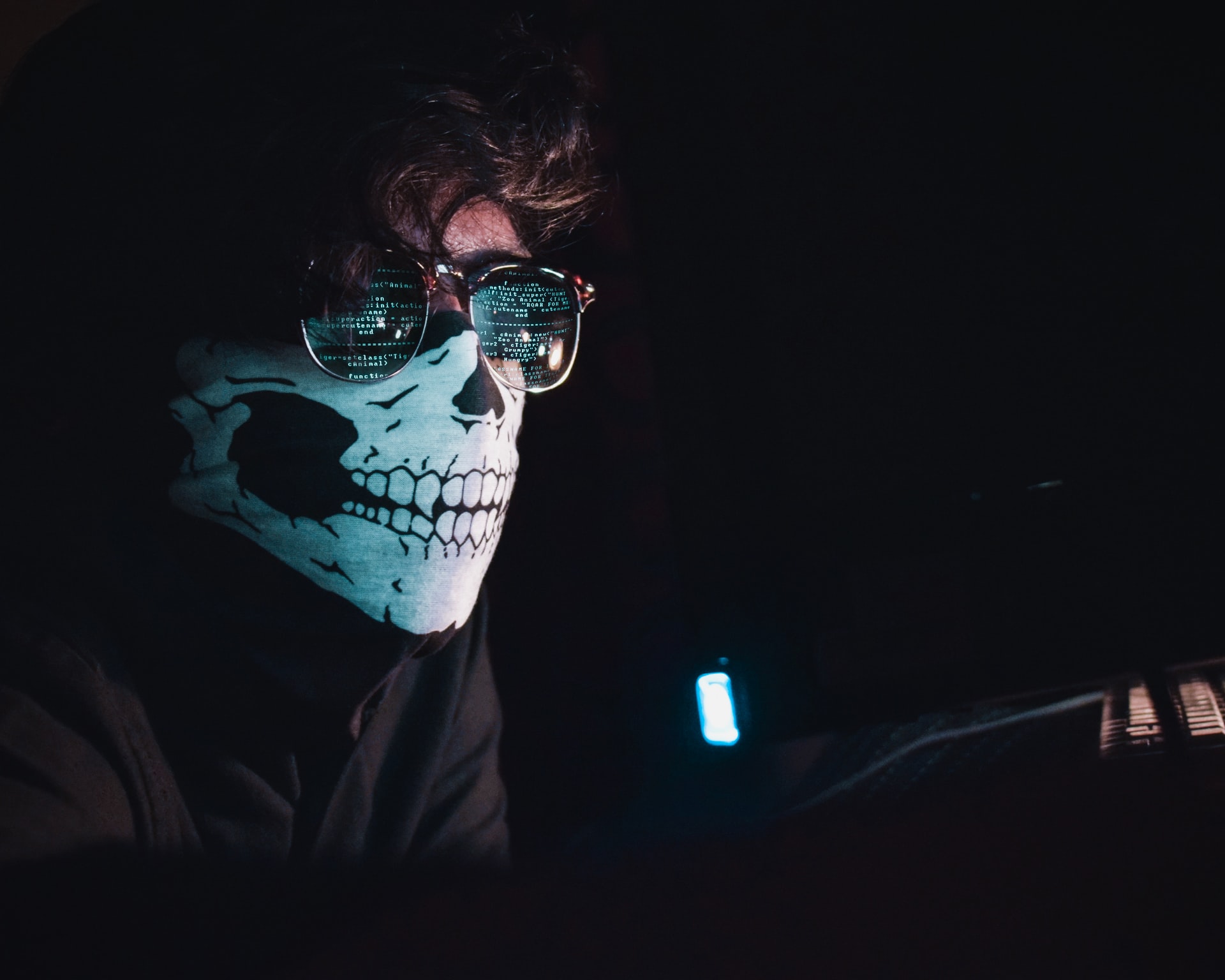 Is your WordPress website in danger of being hacked?