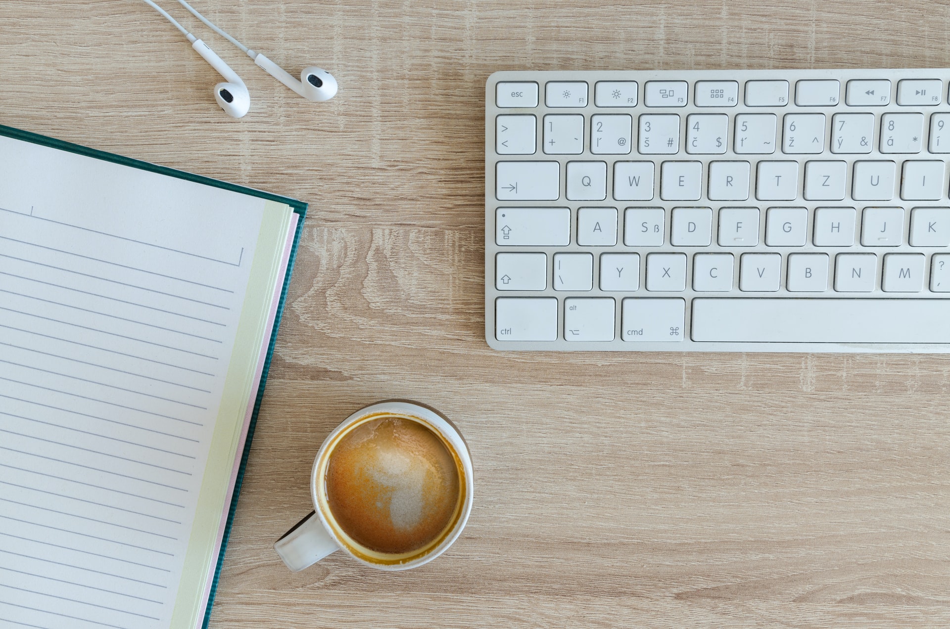Generate a Following With Blogs with Getting More Website Traffic.