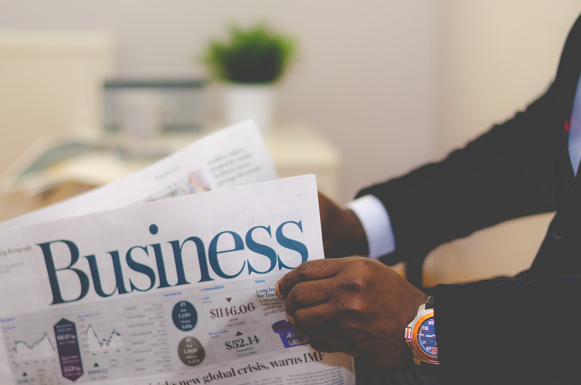 Why A Secure Certificate is important For Your Website &amp; Business