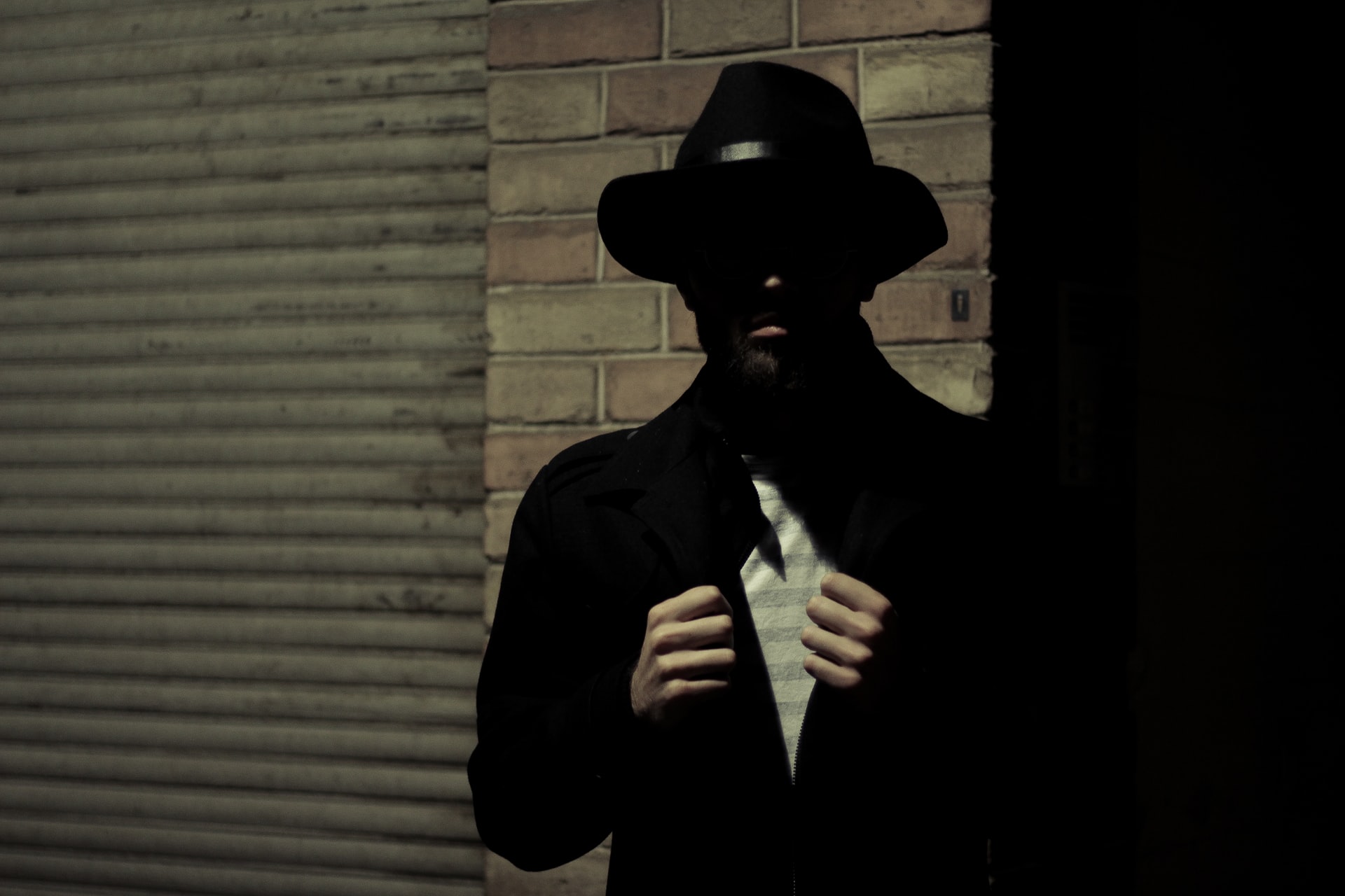 Is Your Website Secretly Against You?