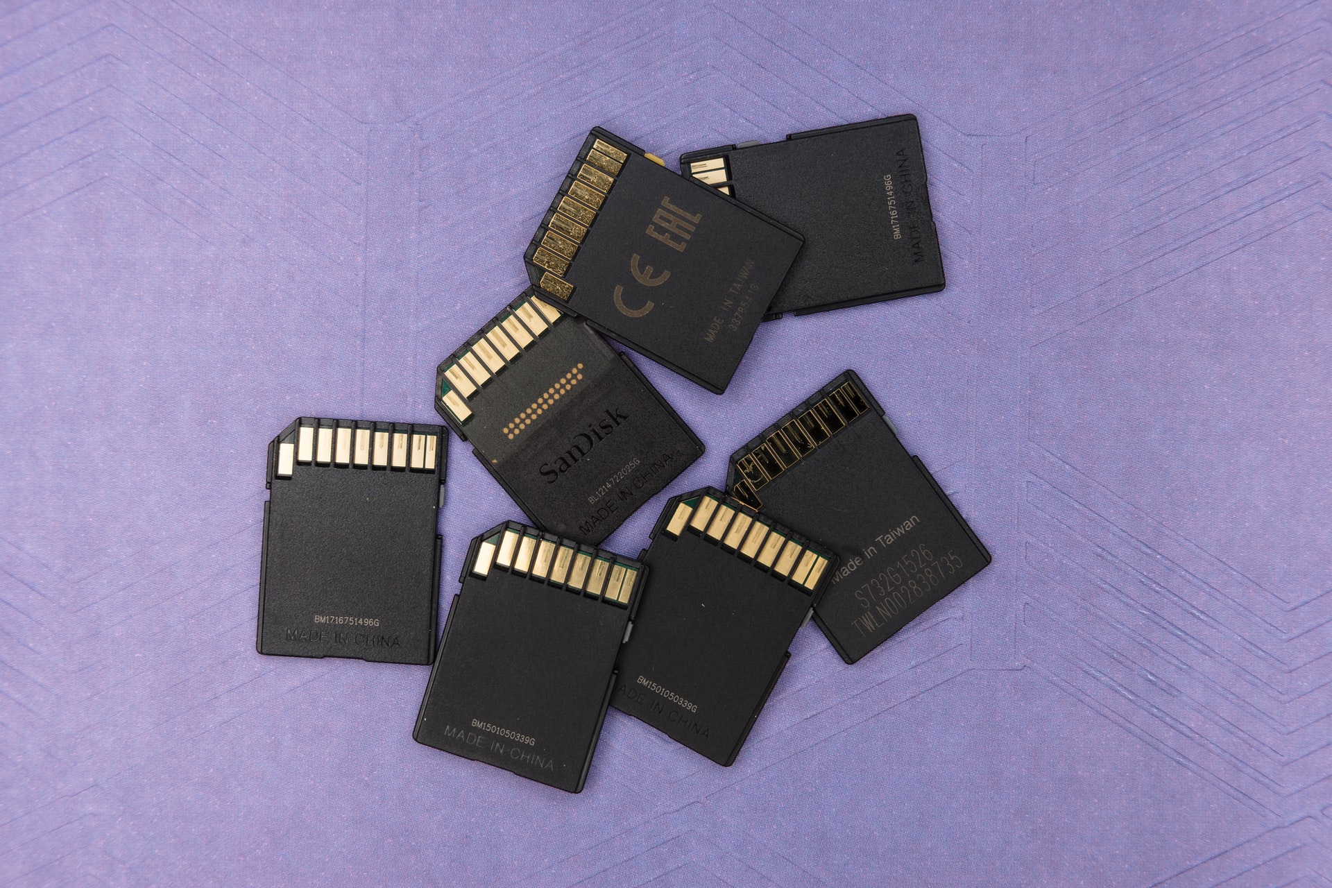 Why do you have to regularly backup your website?