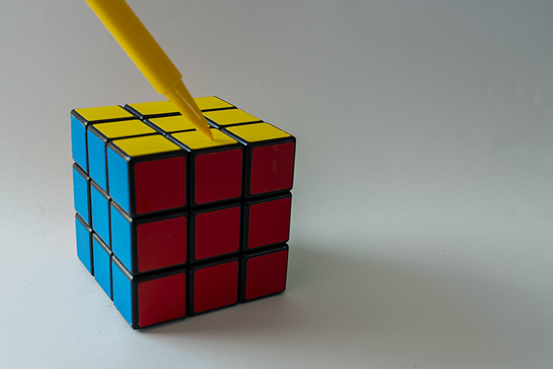 A Few Tips for Navigation of Your Website.