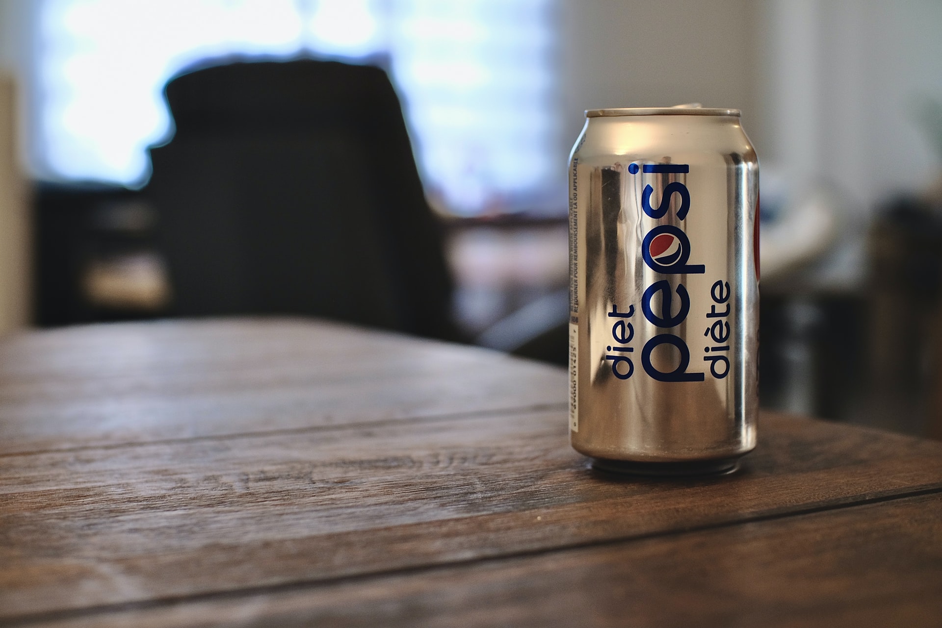 How Coca Cola and Pepsi think out of the can when it comes to digital.