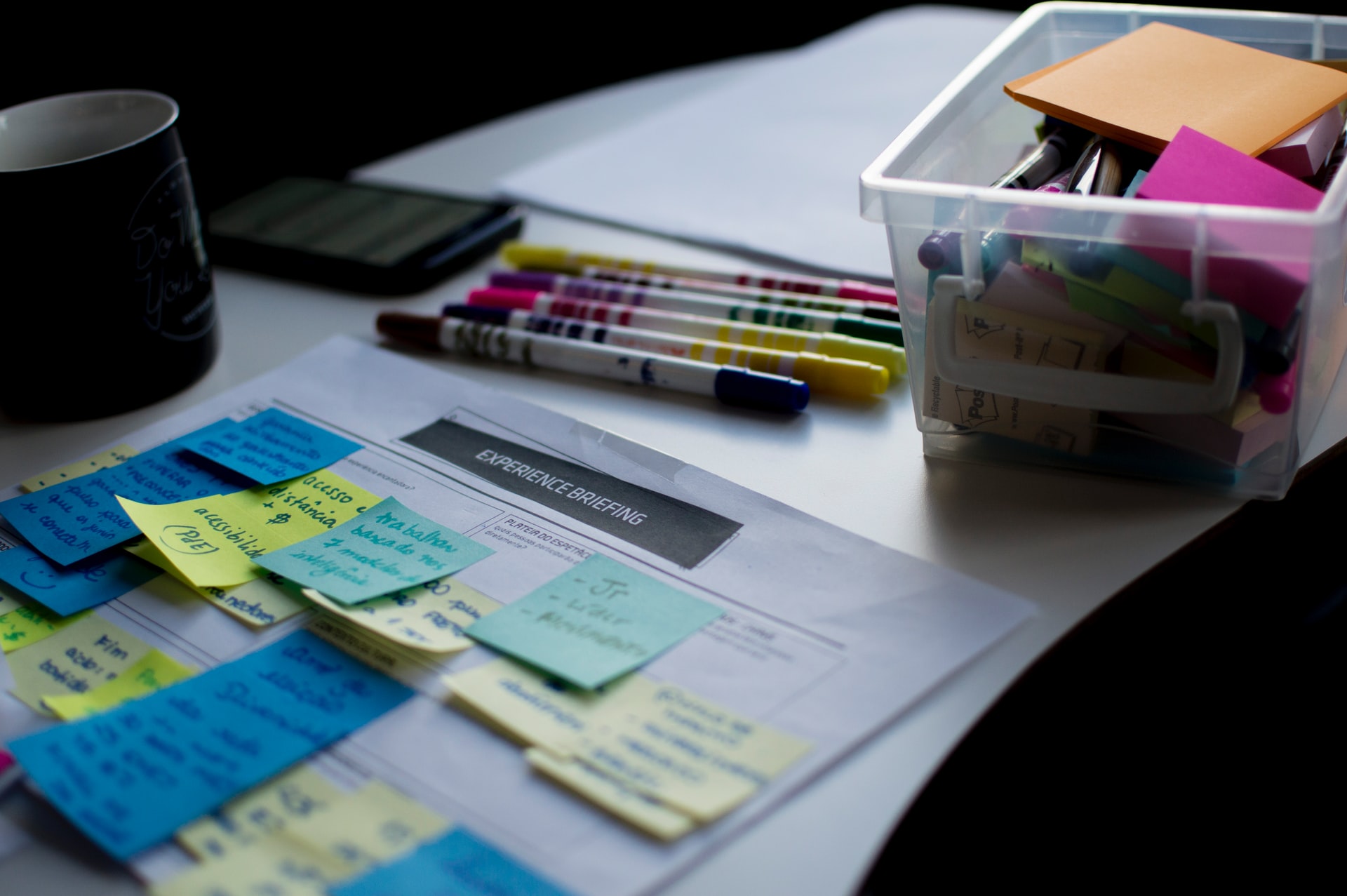 Help Your eCommerce Business Survive with Adapting Your Digital Customer Service
