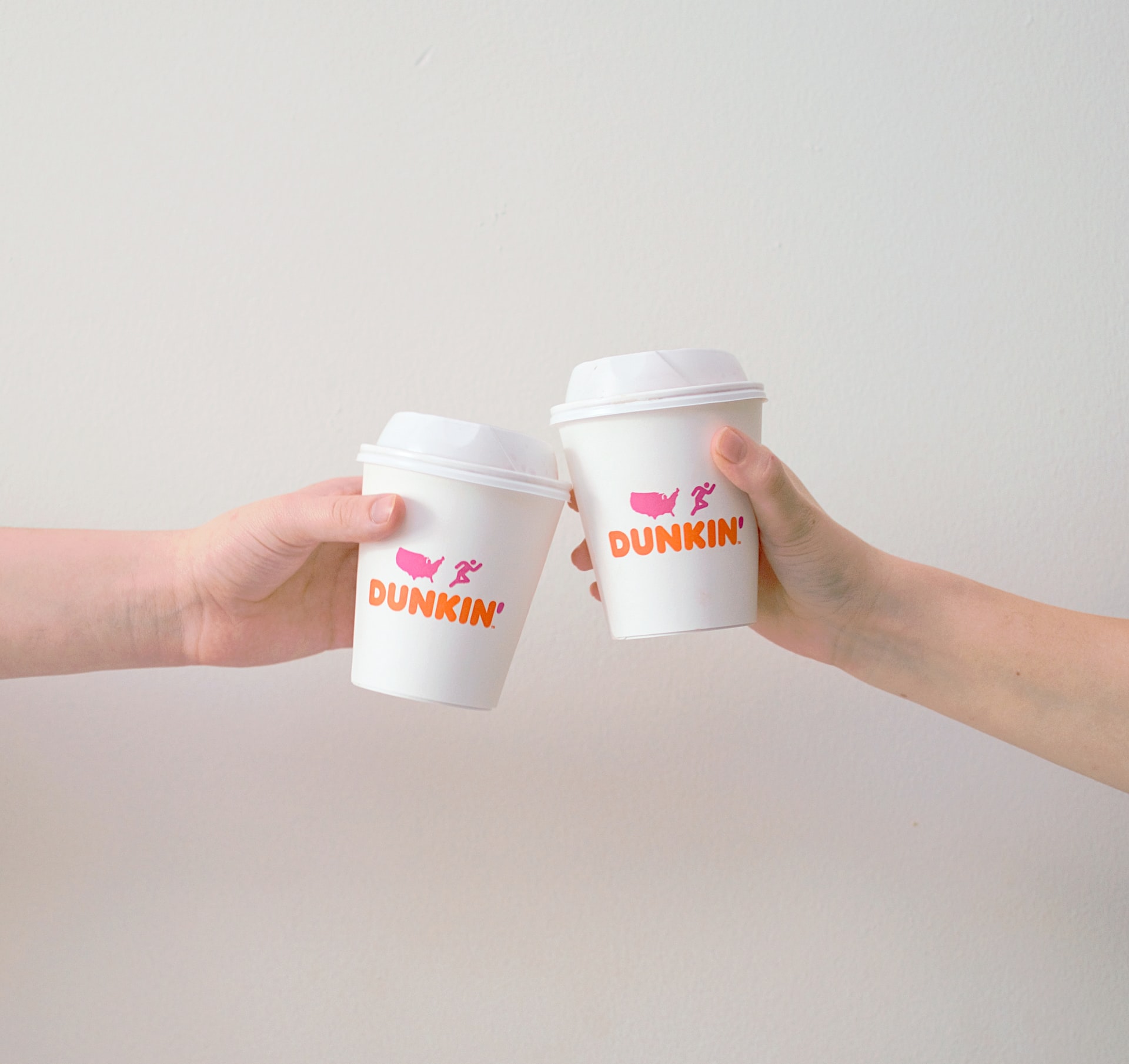 Matching design with brand 