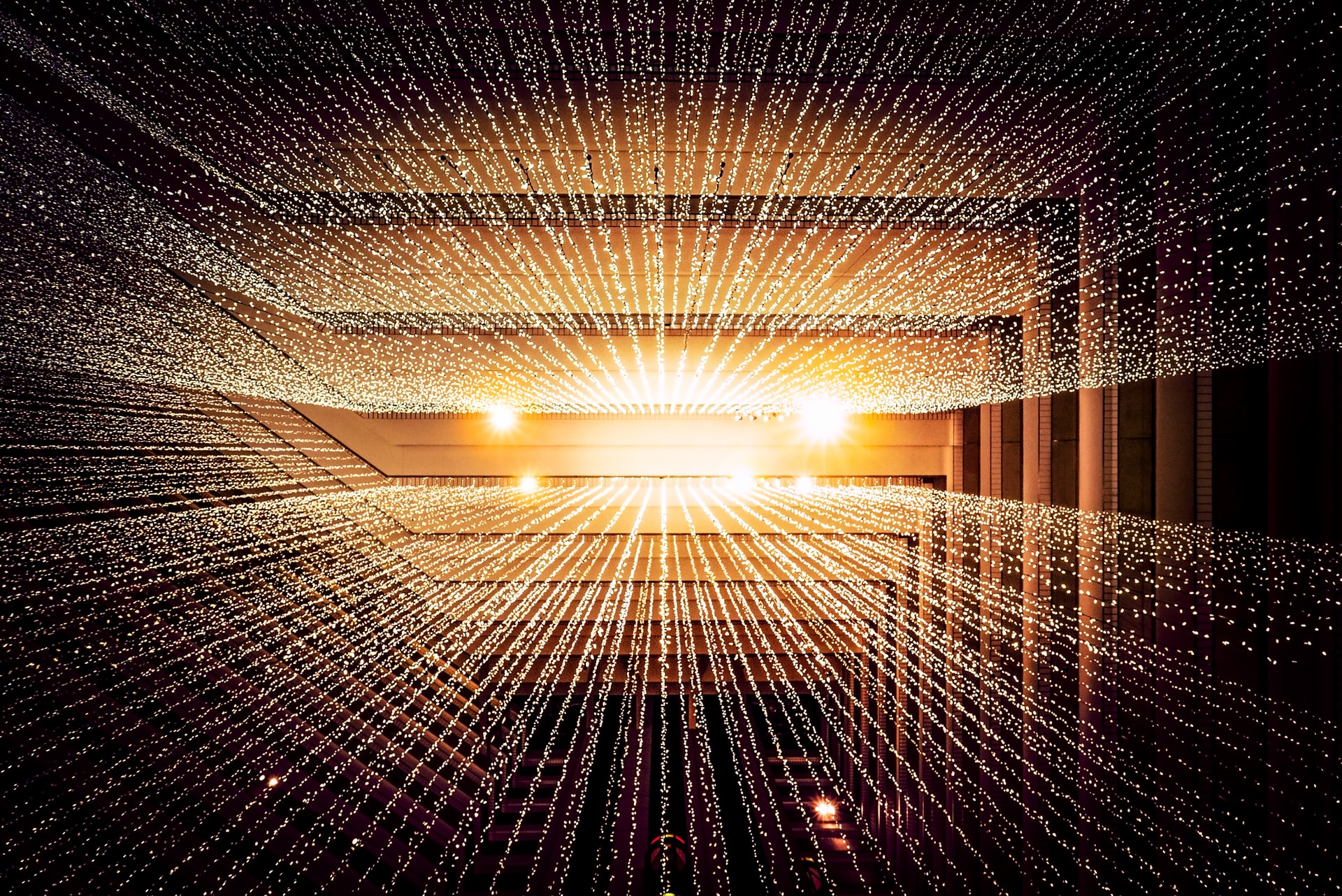 eCommerce: Life After Lockdown .