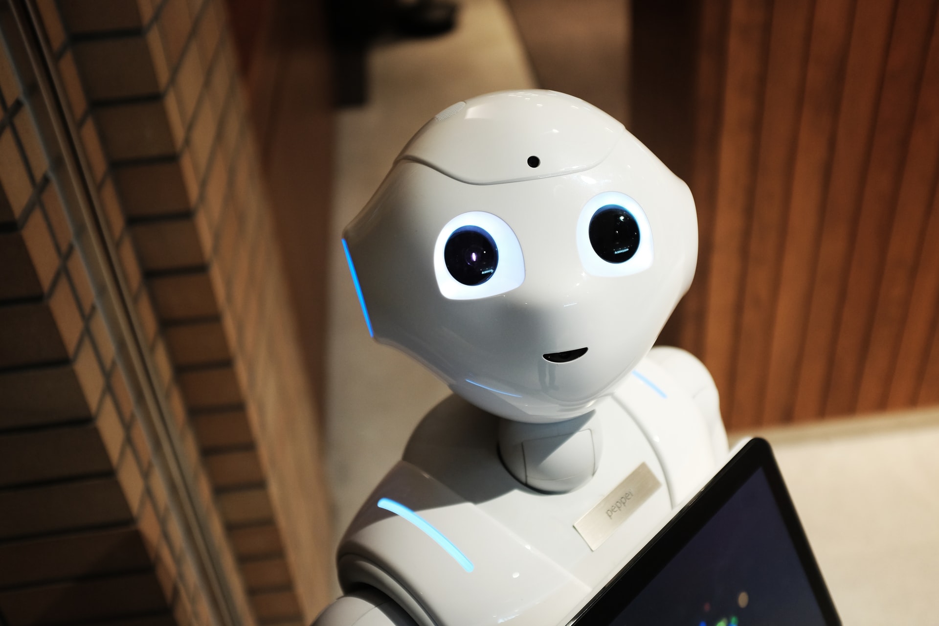 A Few Information About Chatbots and How They Help Digital Marketing.