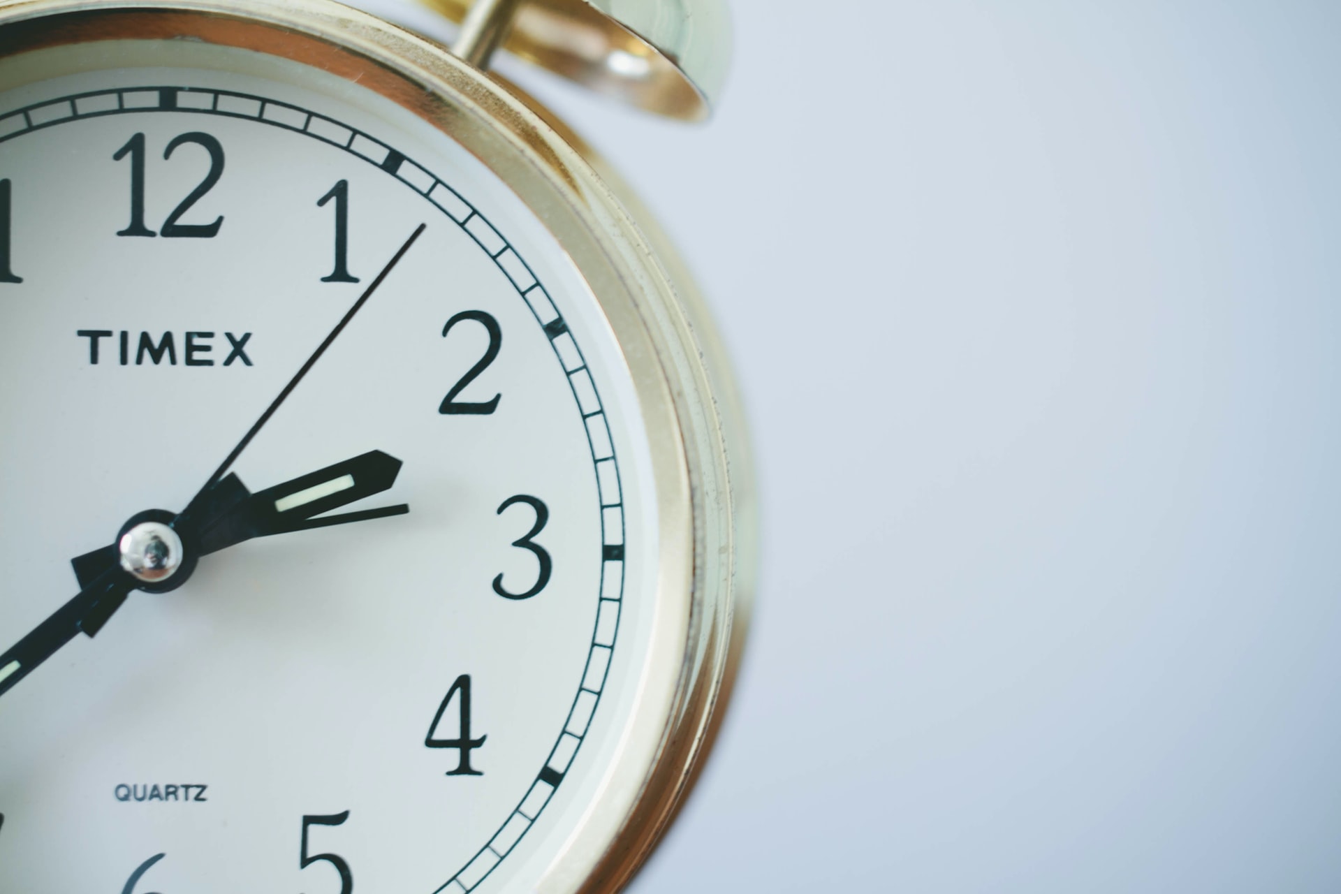 Web Design Through Time
