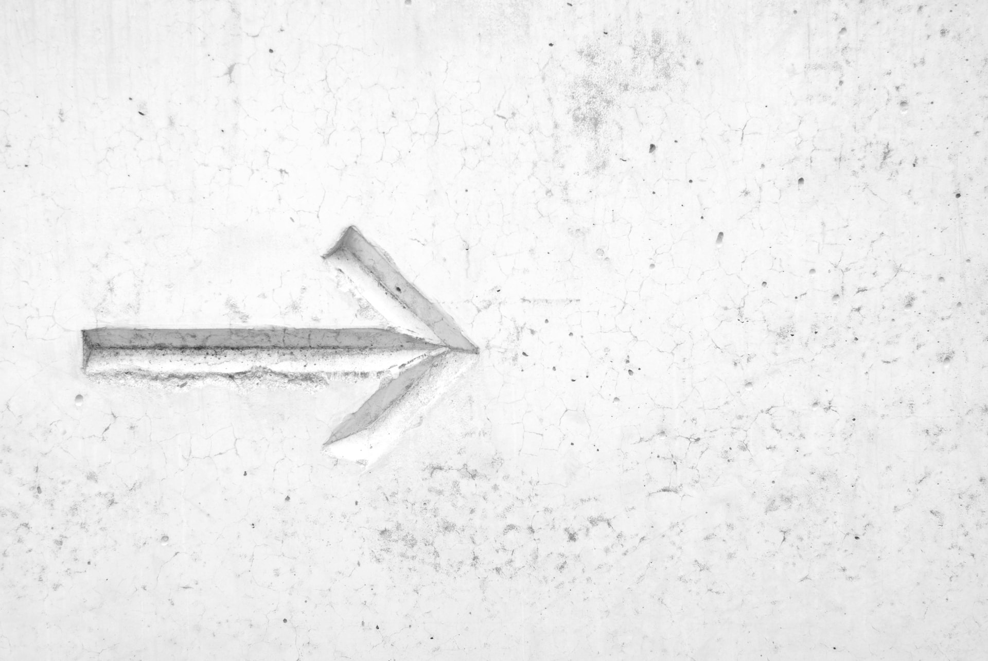 A Few CMS Features During Online Fundraising Campaigns