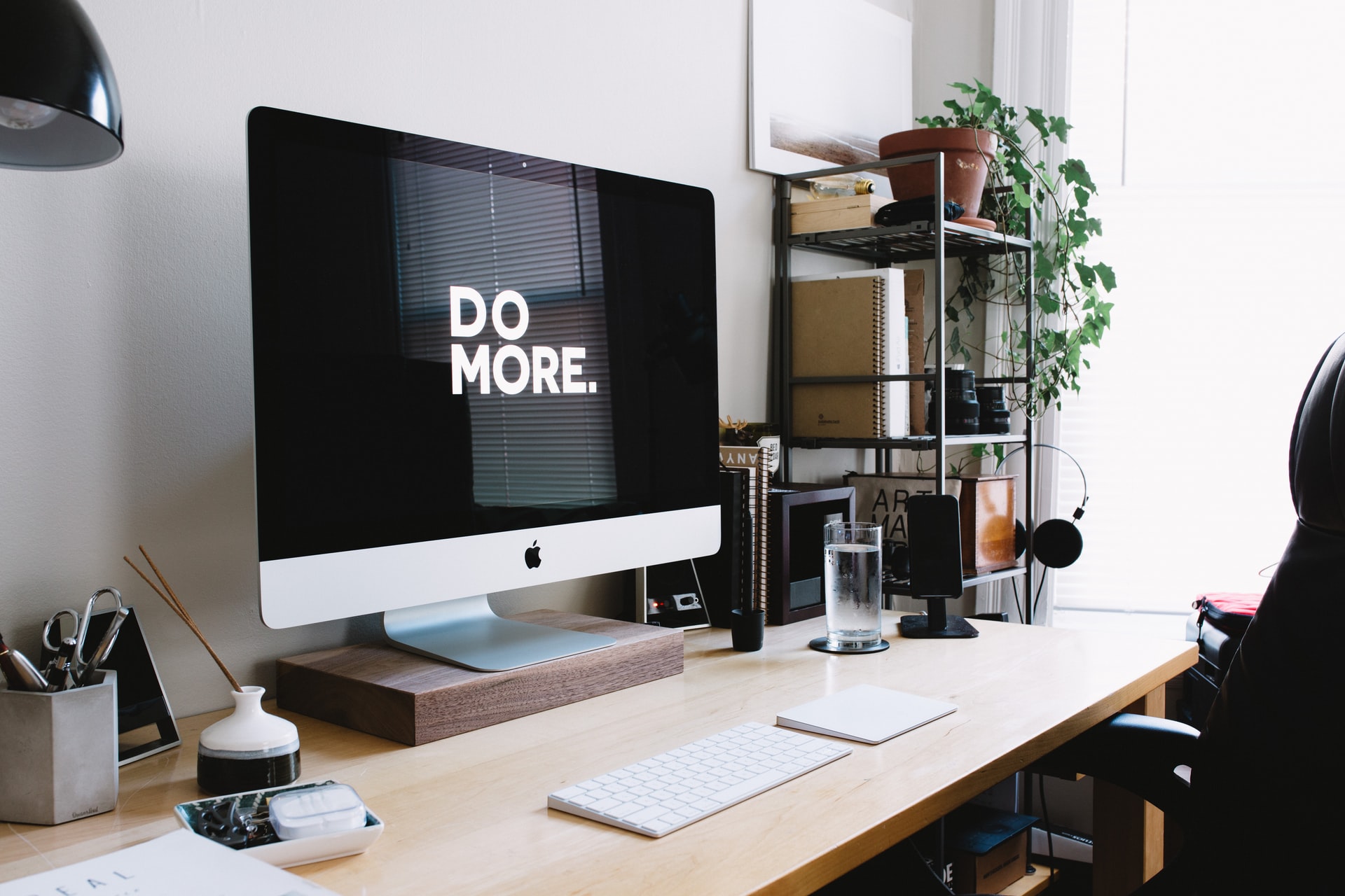 Things to Rework When You Have Traffic but No Conversions