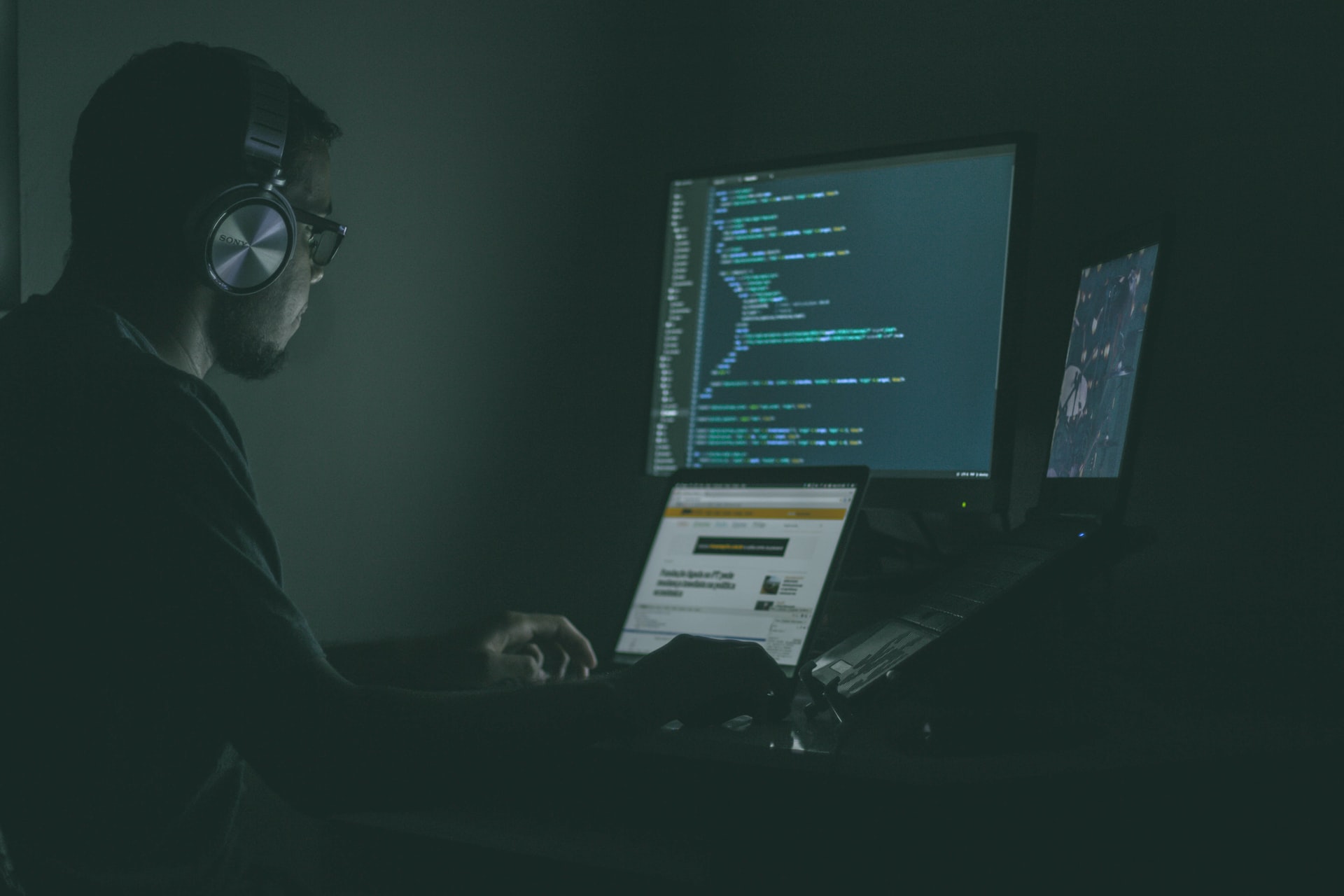 A Beginner’s Guide: How to Get Started with Web Development?