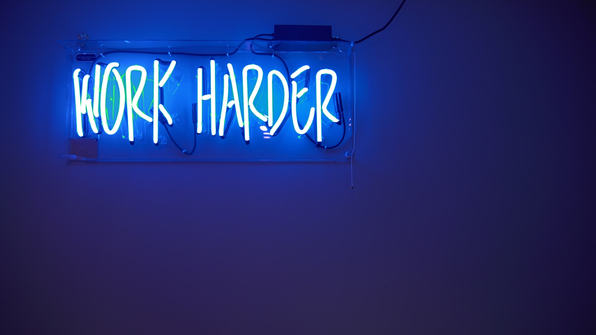 Why SEO Is Hard ?