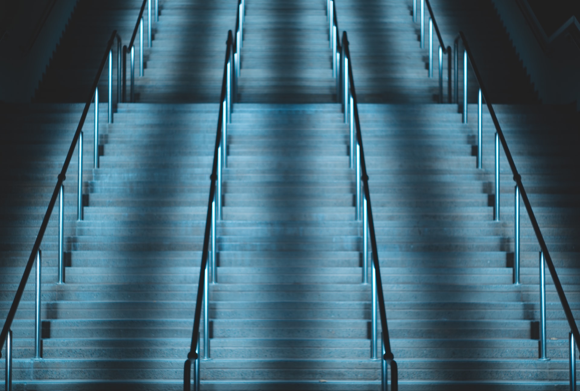 10 Steps To Get The Best Out Of Your Web Design Agency.