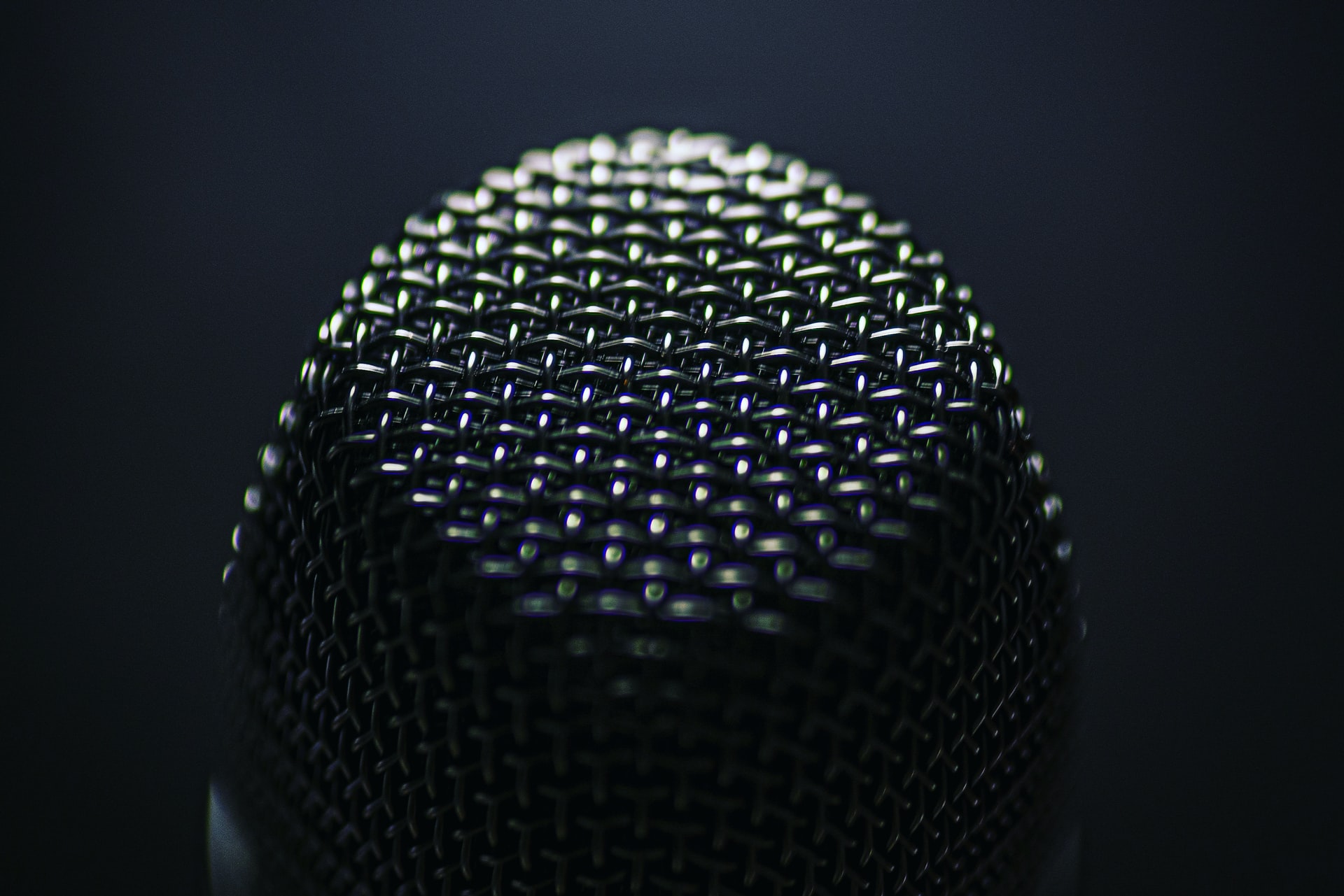 your eCommerce site needs Voice search