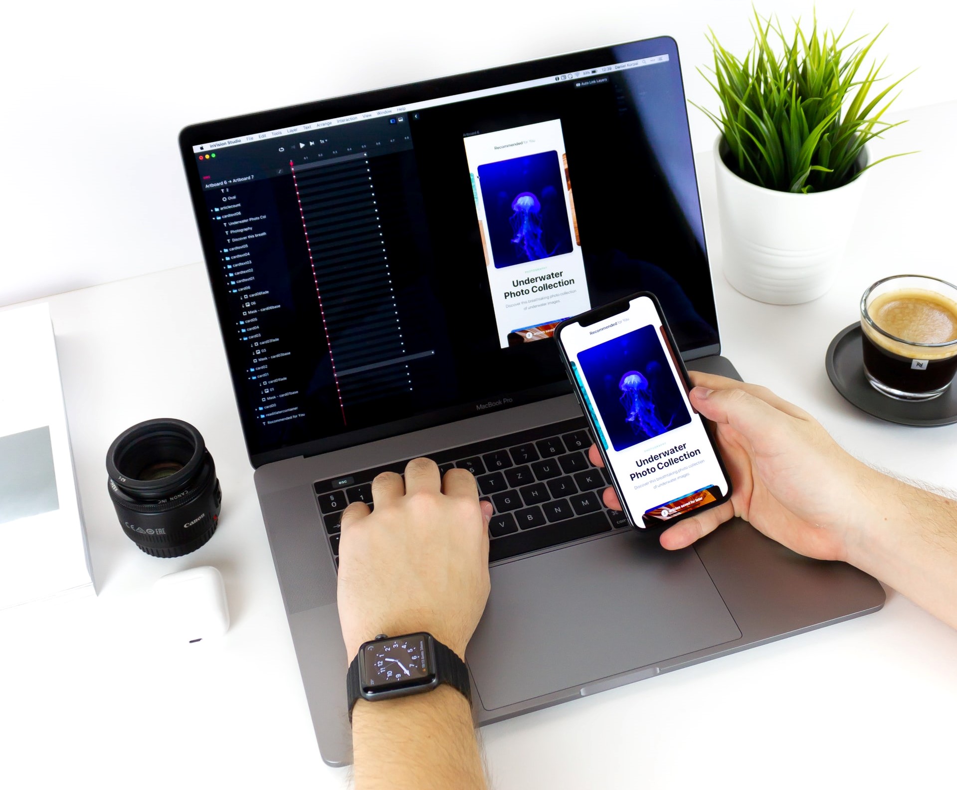 Is your Website ready for a Makeover?