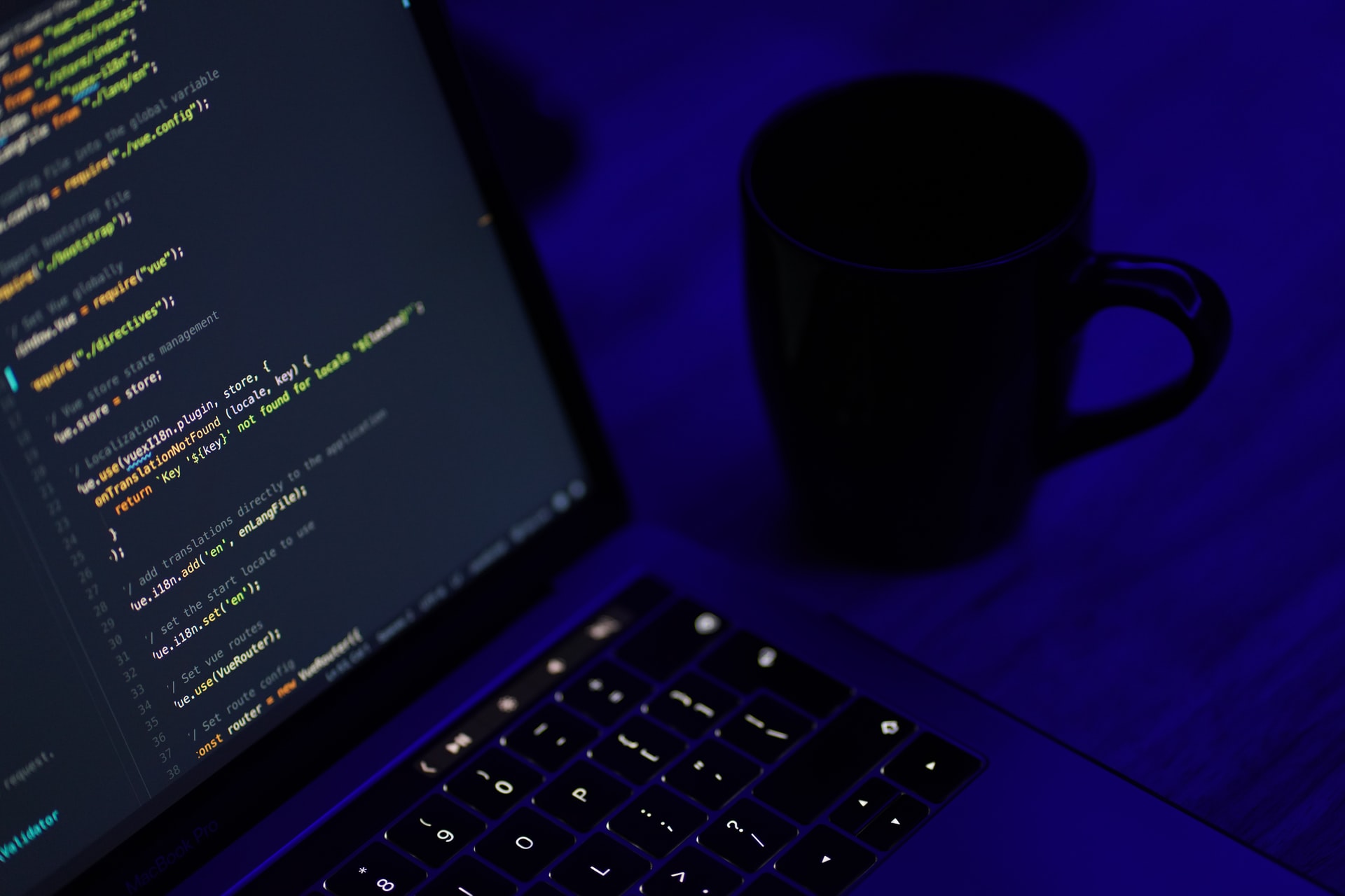 Popular CMS for web developers