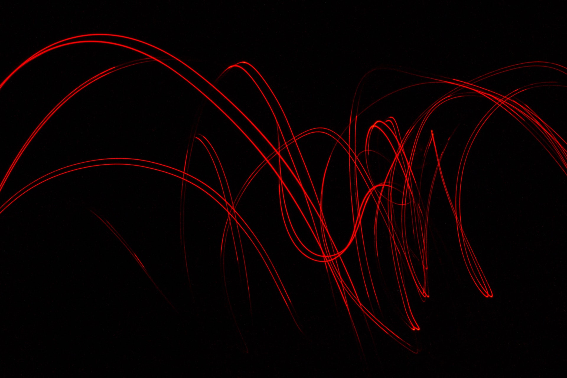 The dark side of cheap web design