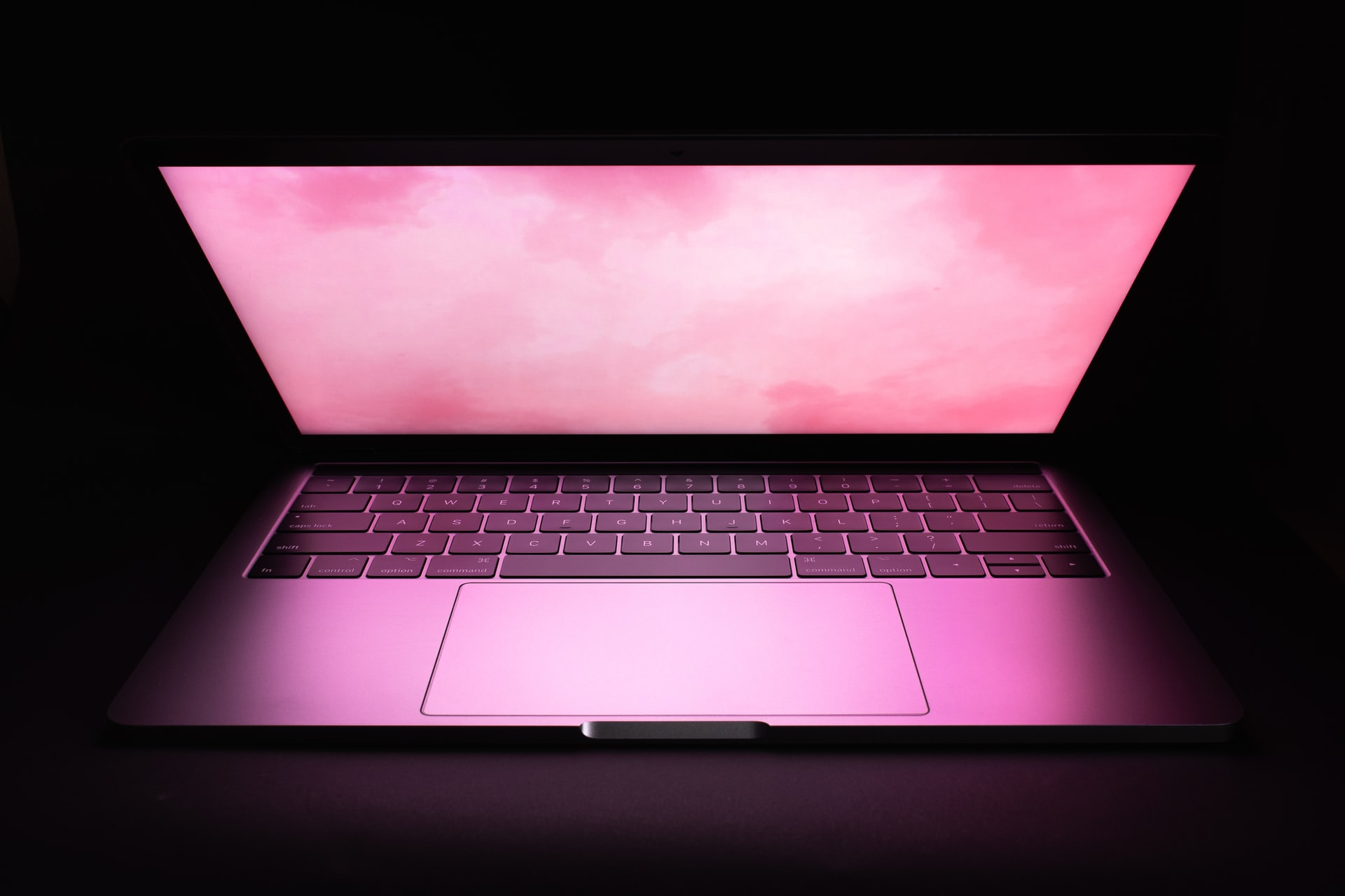 Taking Full Advantage of Cloud Technology